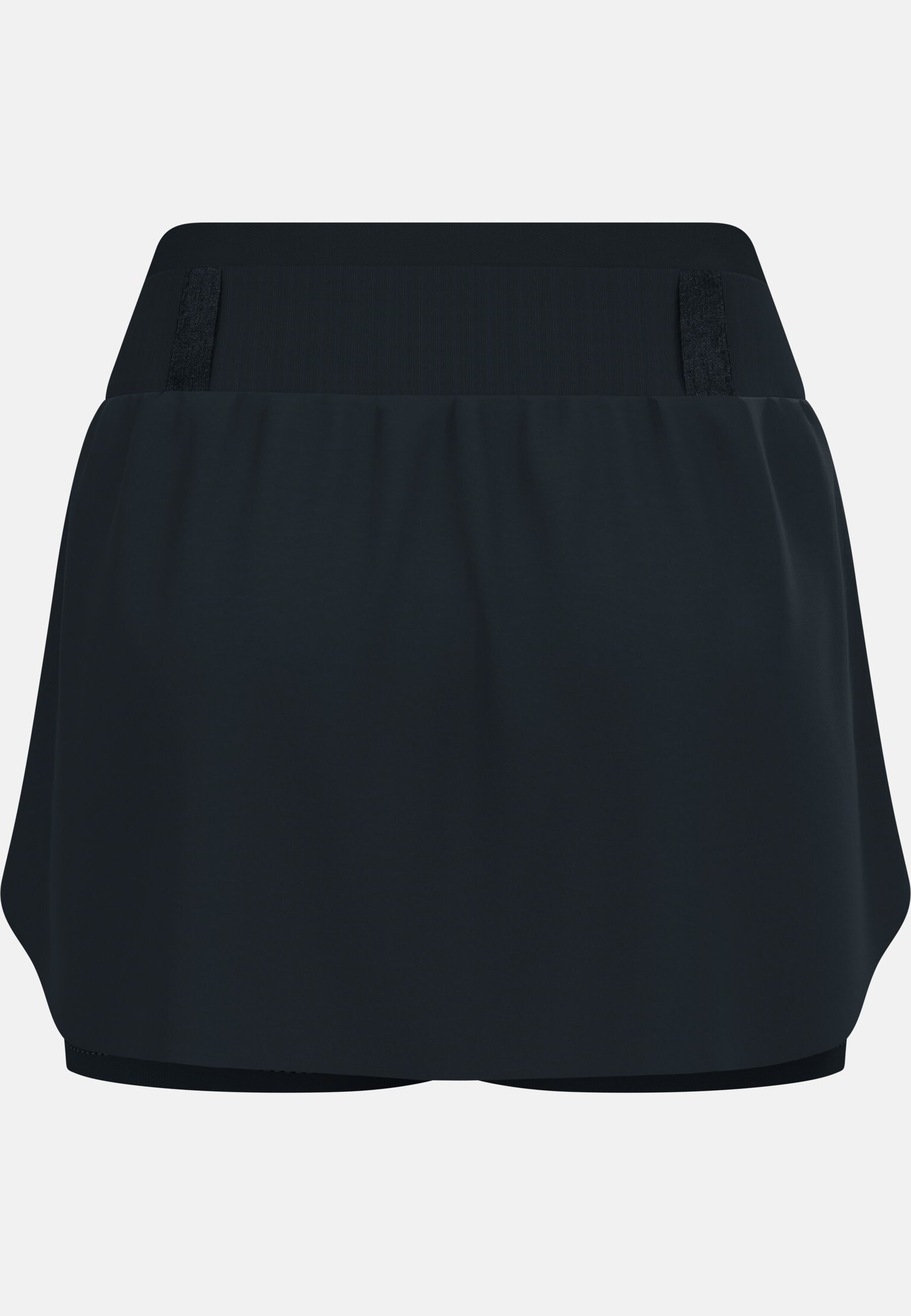 X-Alp Trail-Rock 2.0