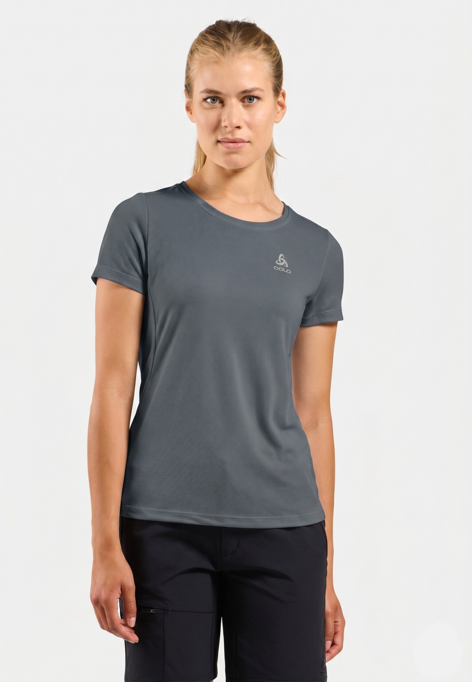 F-Dry T-Shirt
