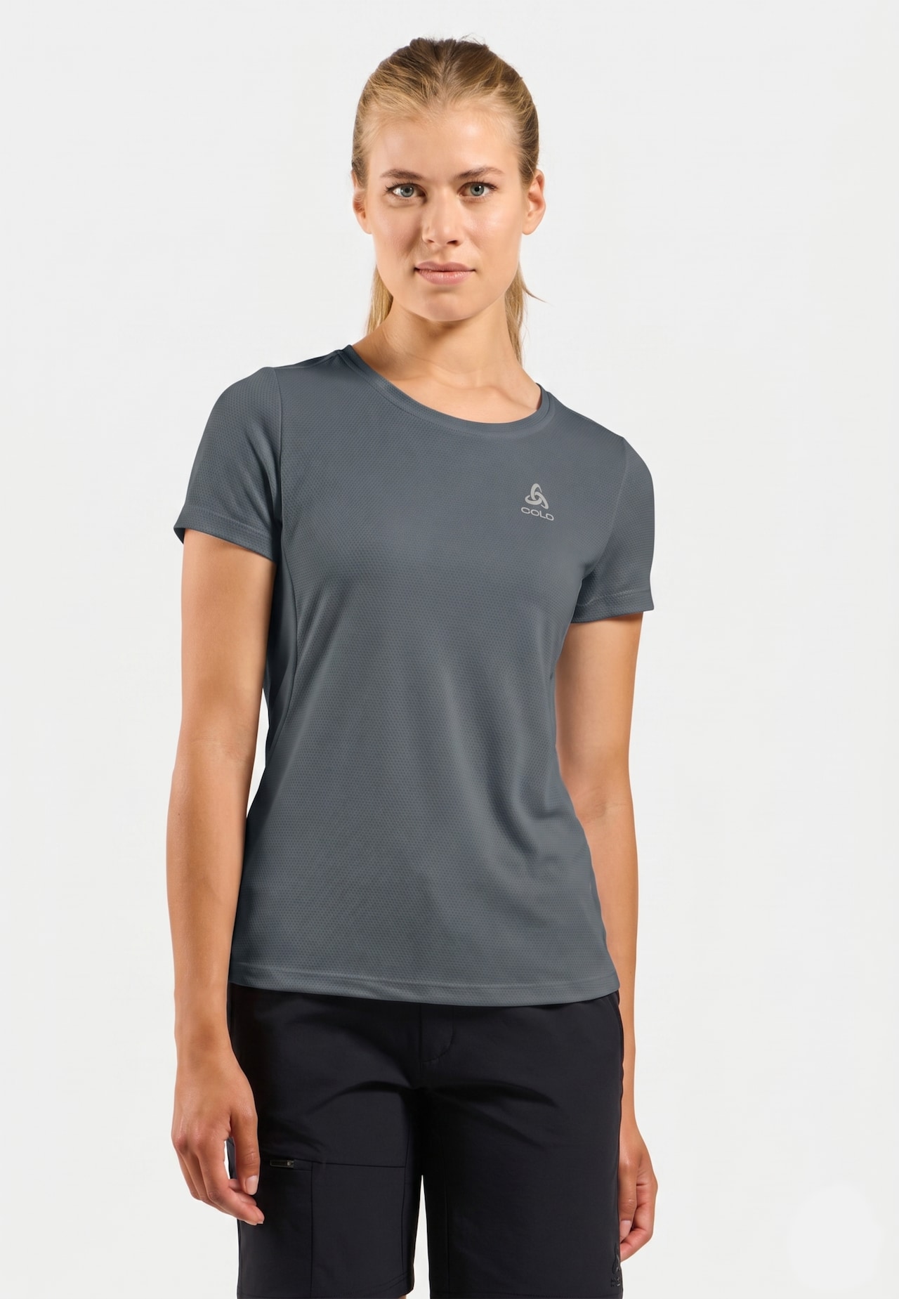 F-Dry T-Shirt