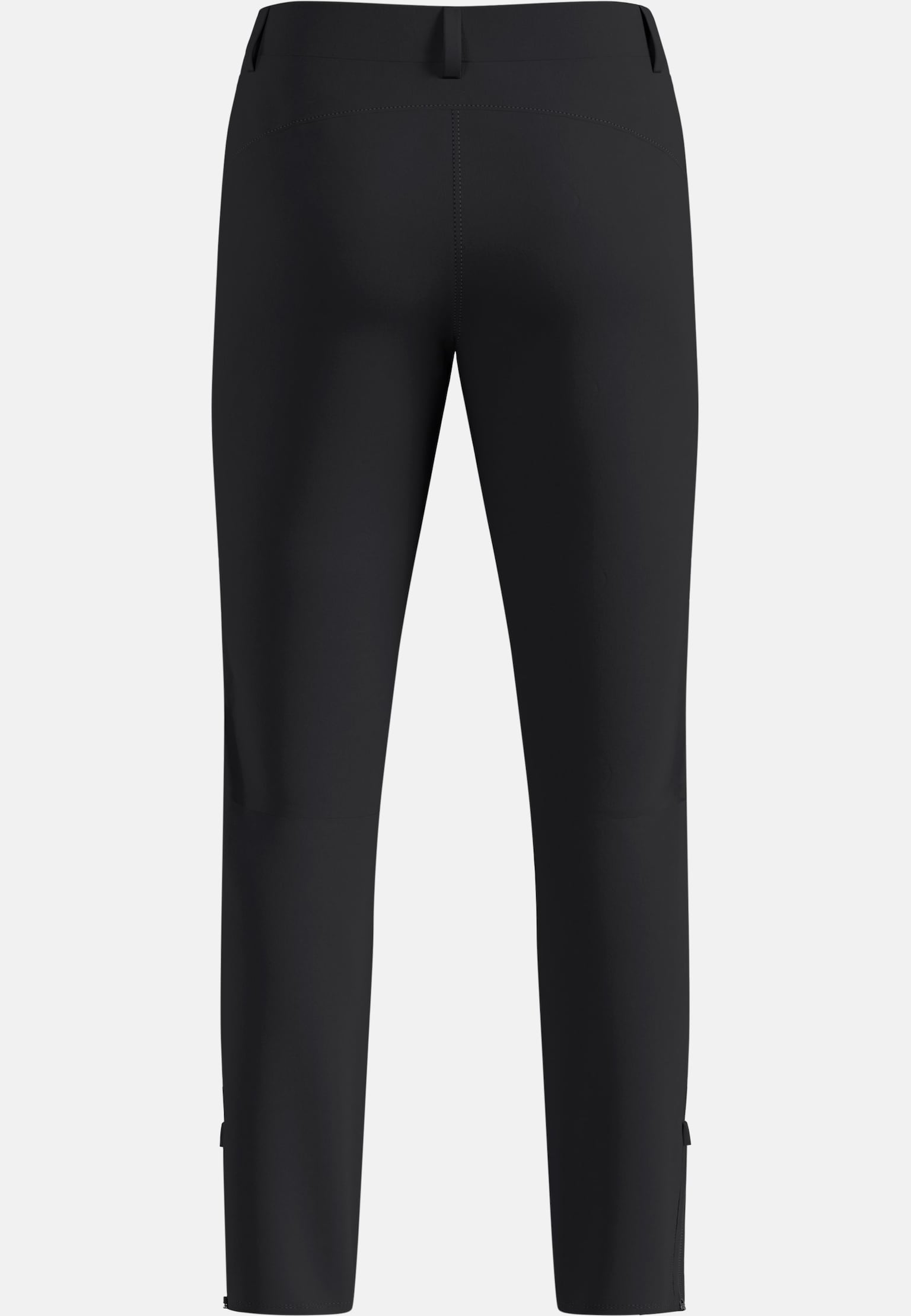 Pantalon de randonnée Ascent Warm