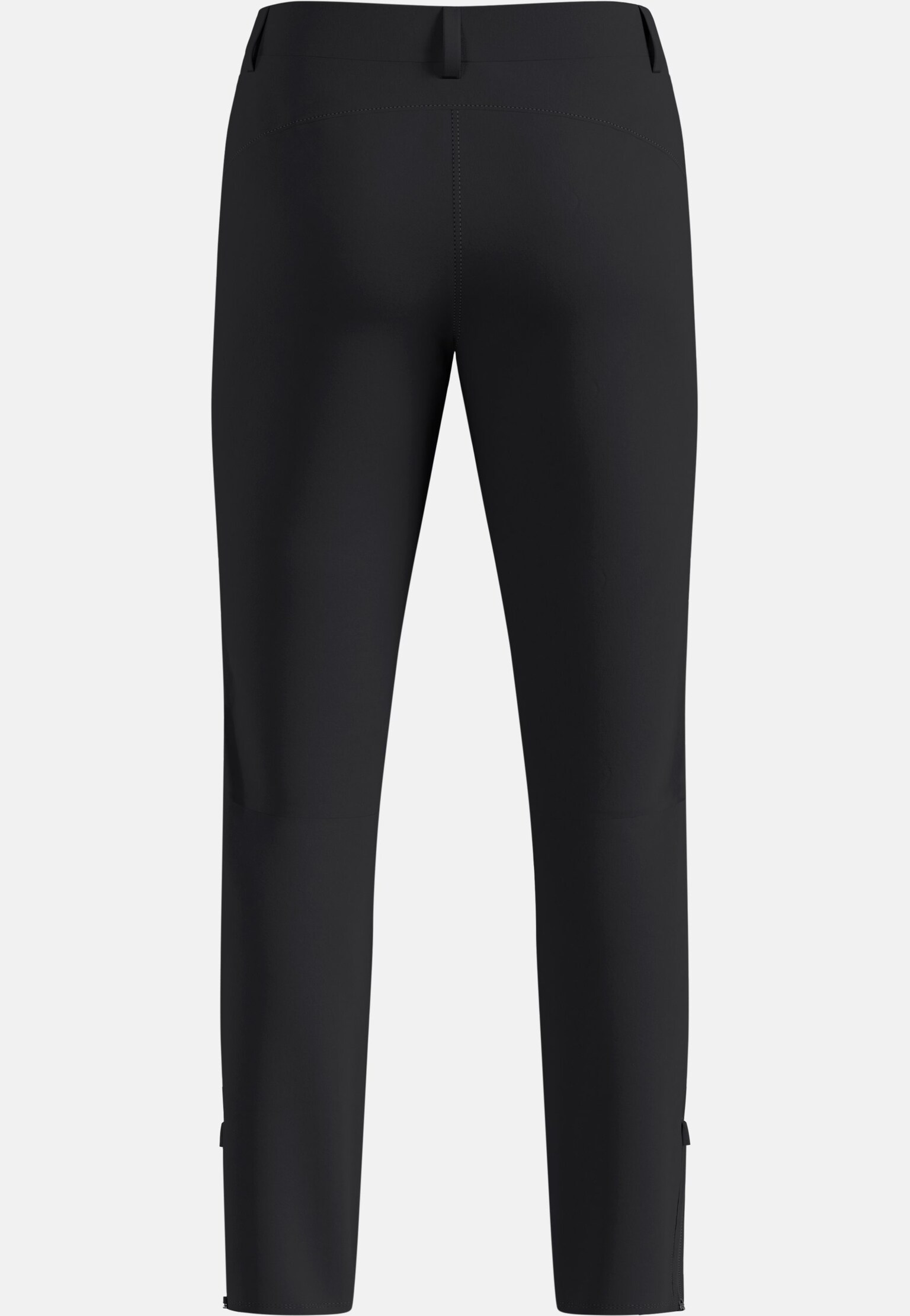 The Ascent Warm hiking pant