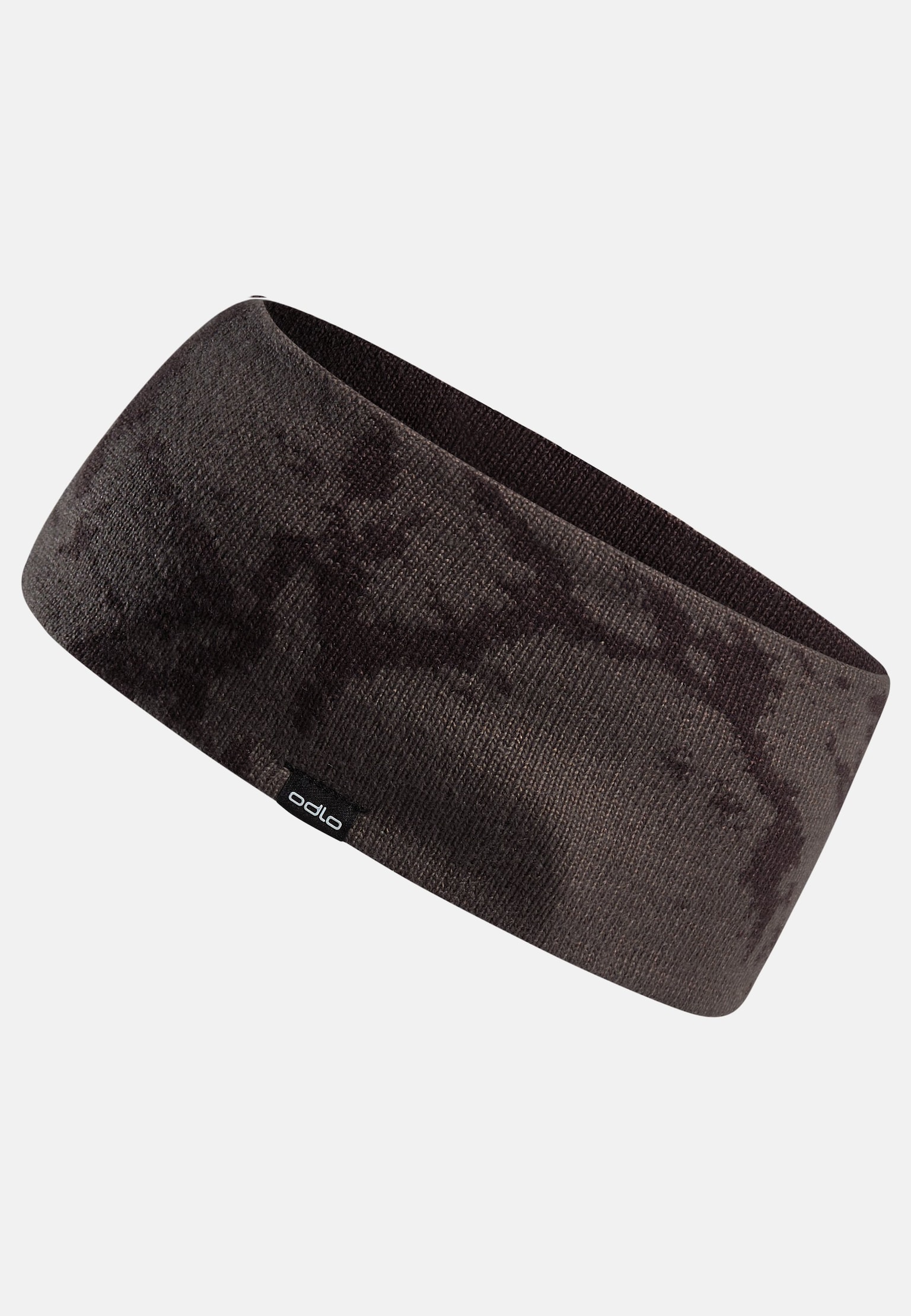 Essential Omkeerbare Hoofdband