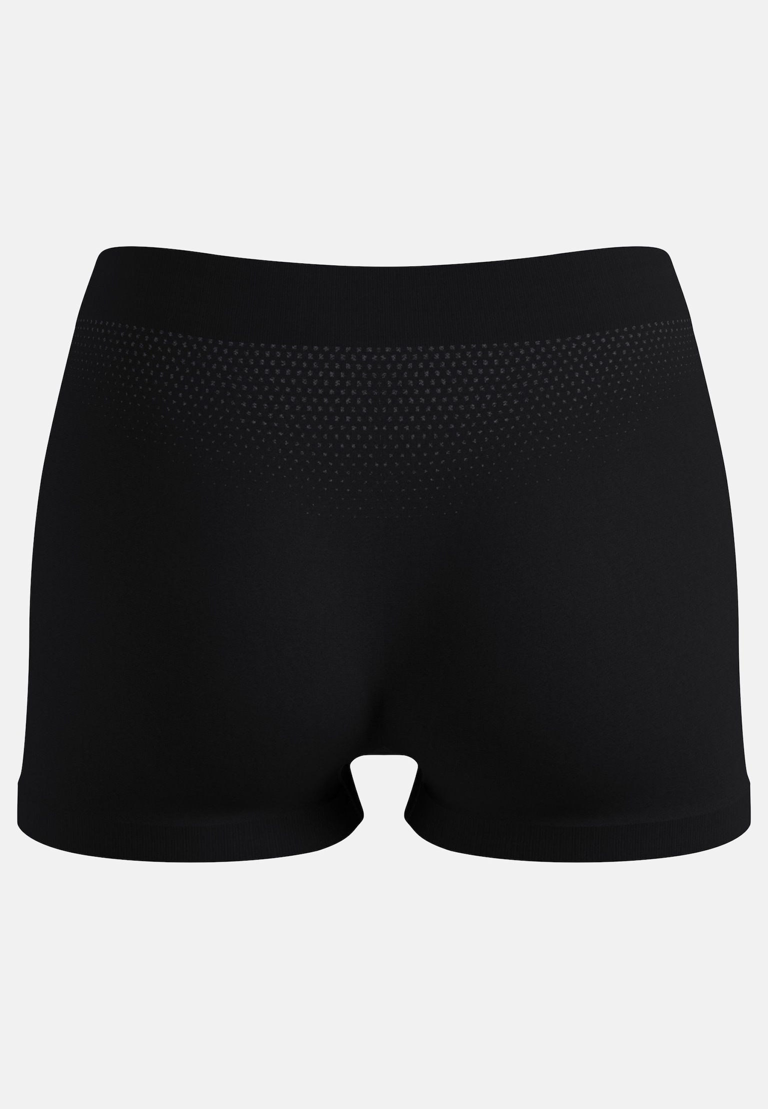 Performance Light Boxershorts
