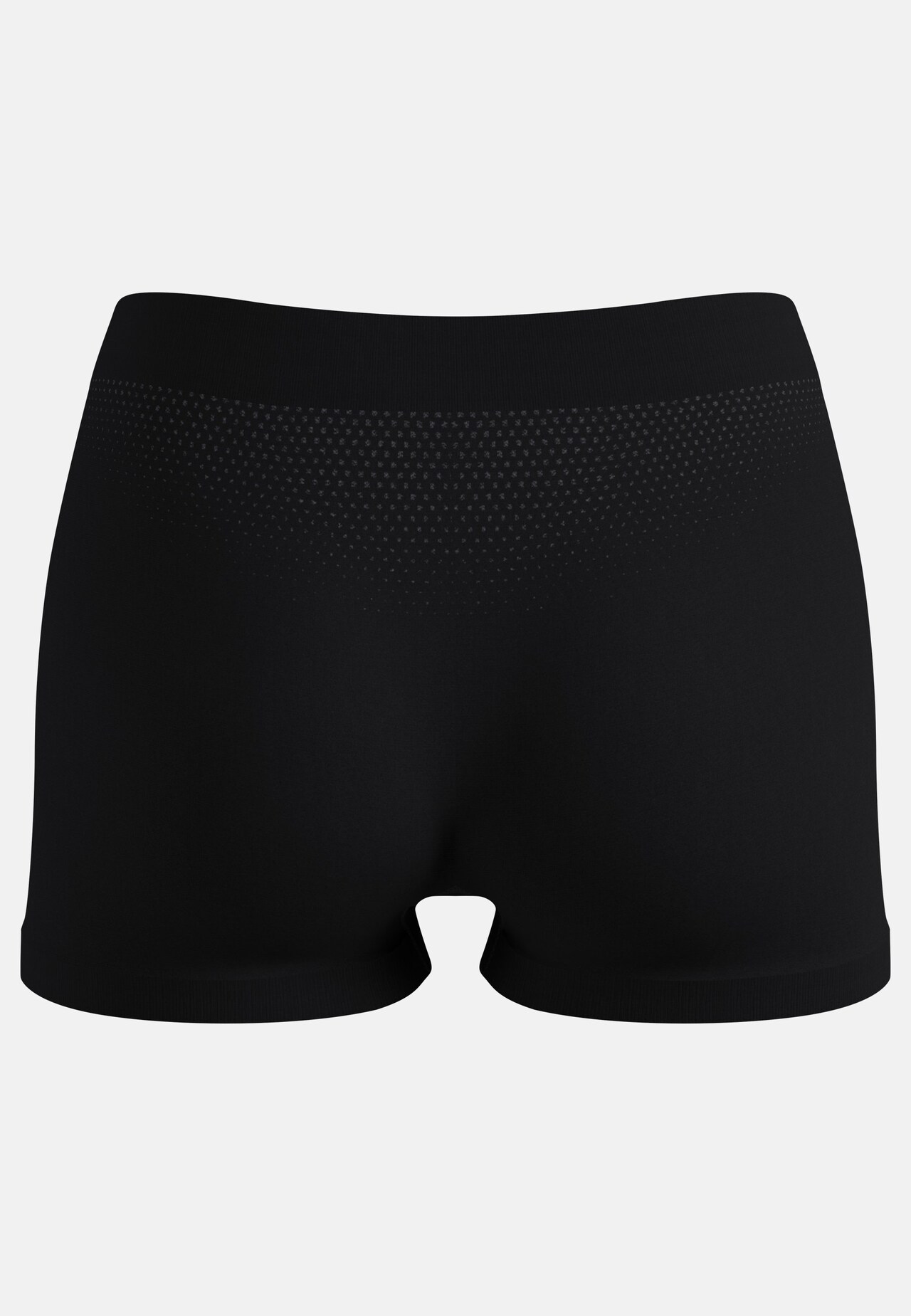 Boxer Performance Light