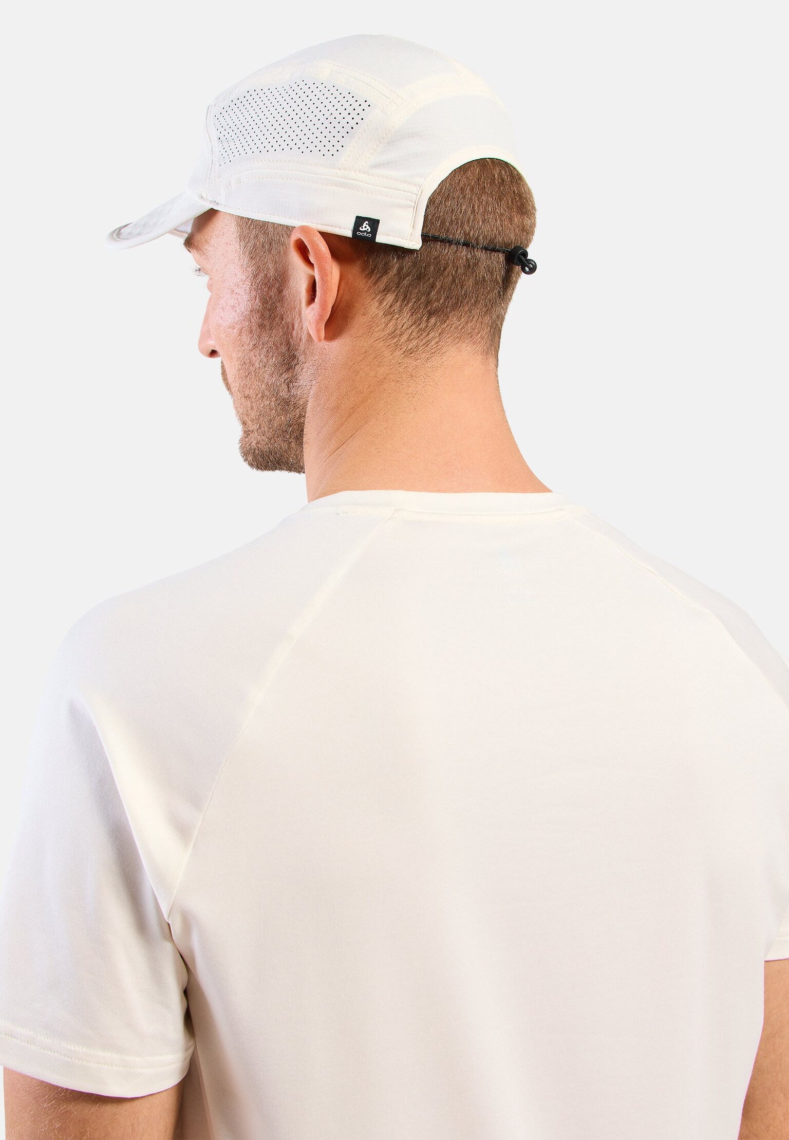 Cappellino da running Performance Pro