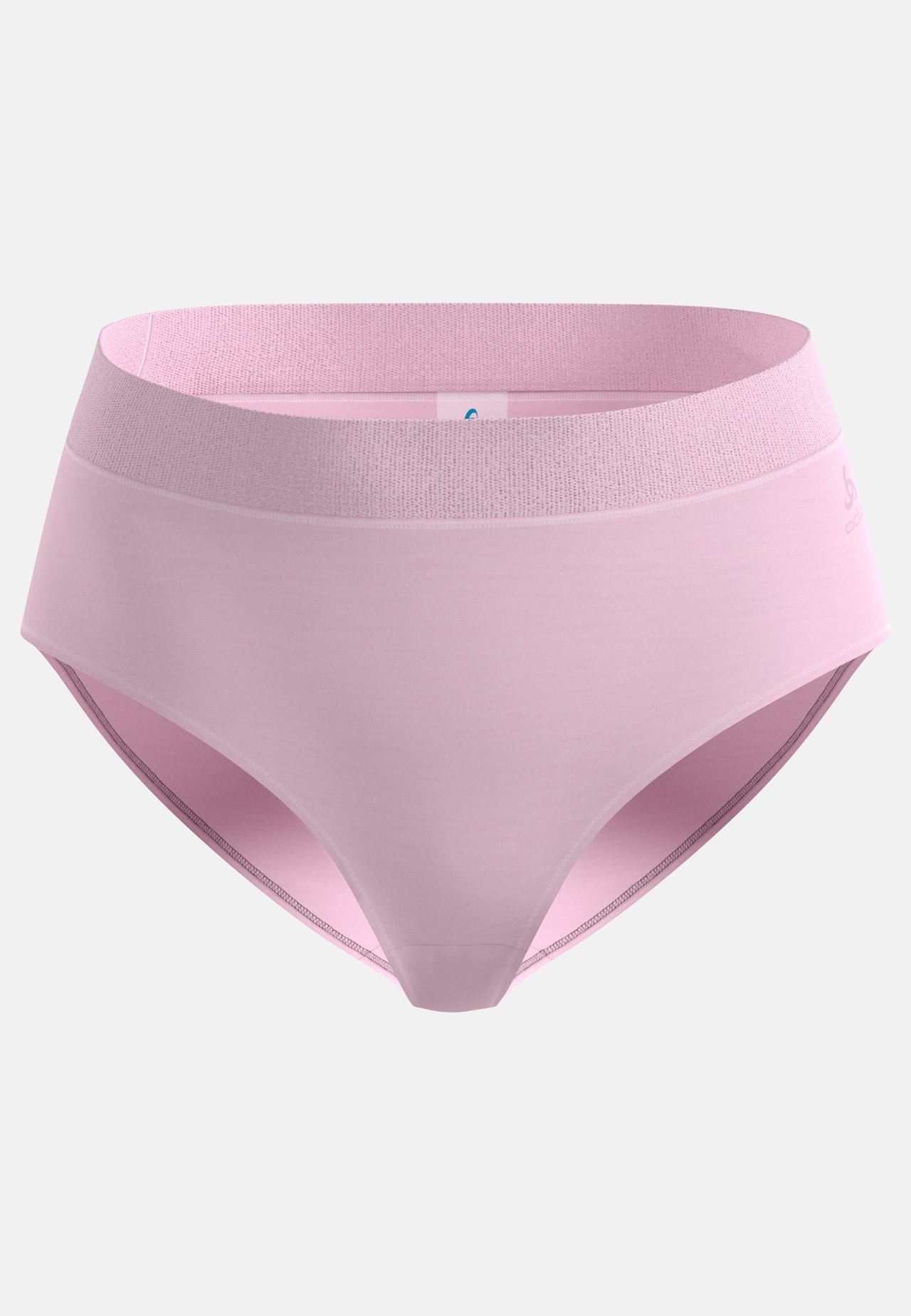 Boxer Merino 160