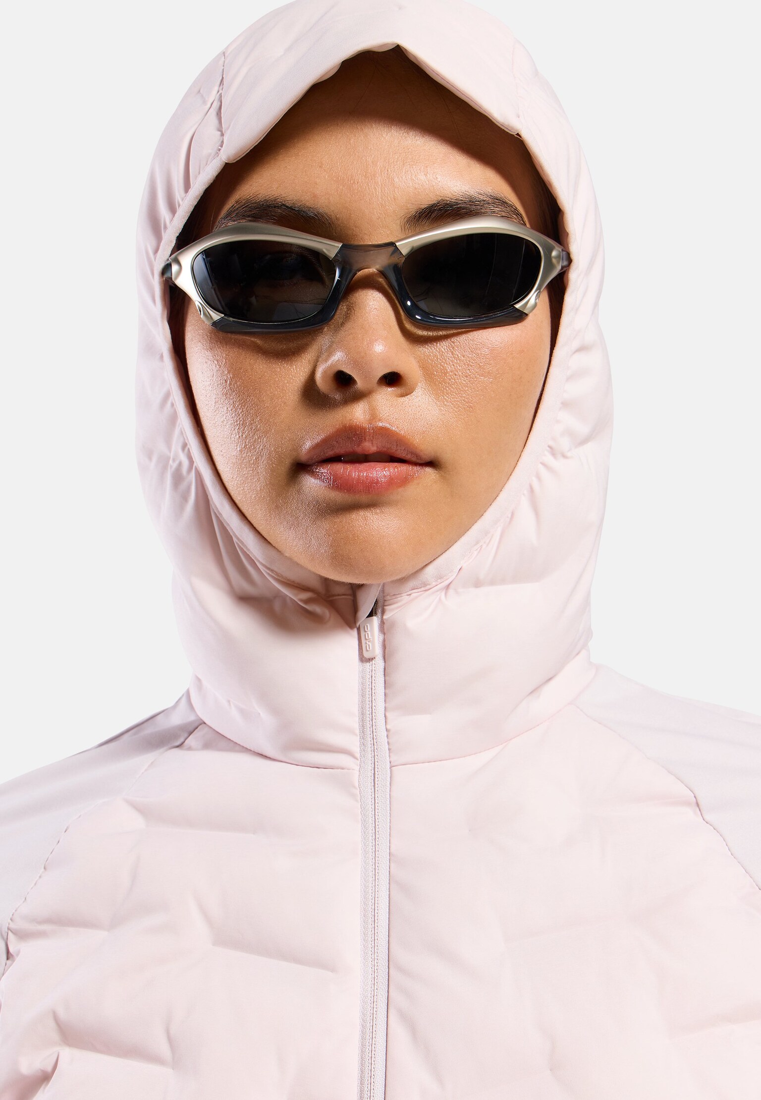 Veste de running Zeroweight Insulator