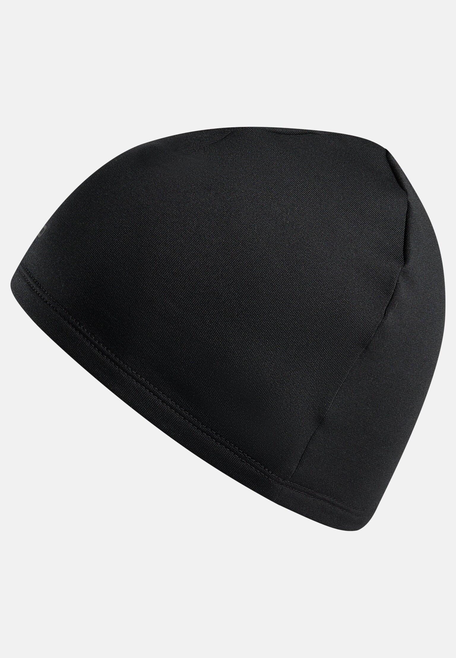 Essential Microfleece Mütze