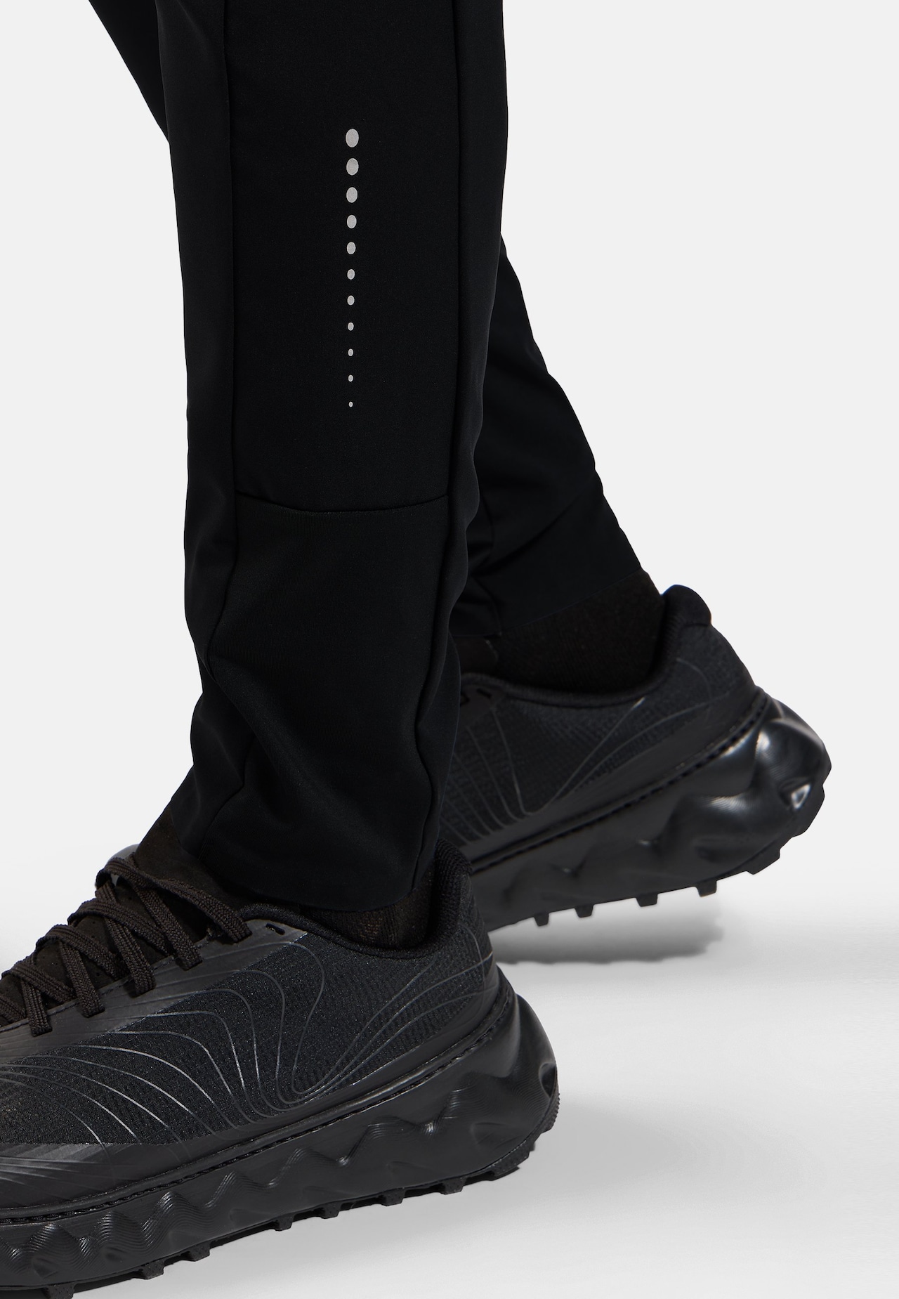 The Zeroweight running pants