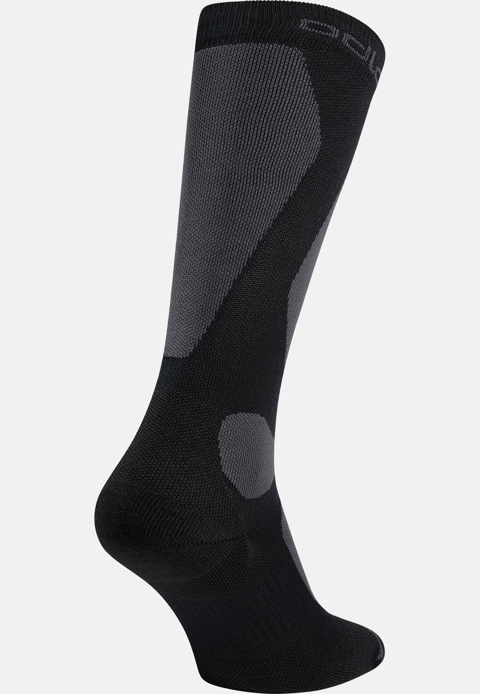 The Primaloft® Pro socks