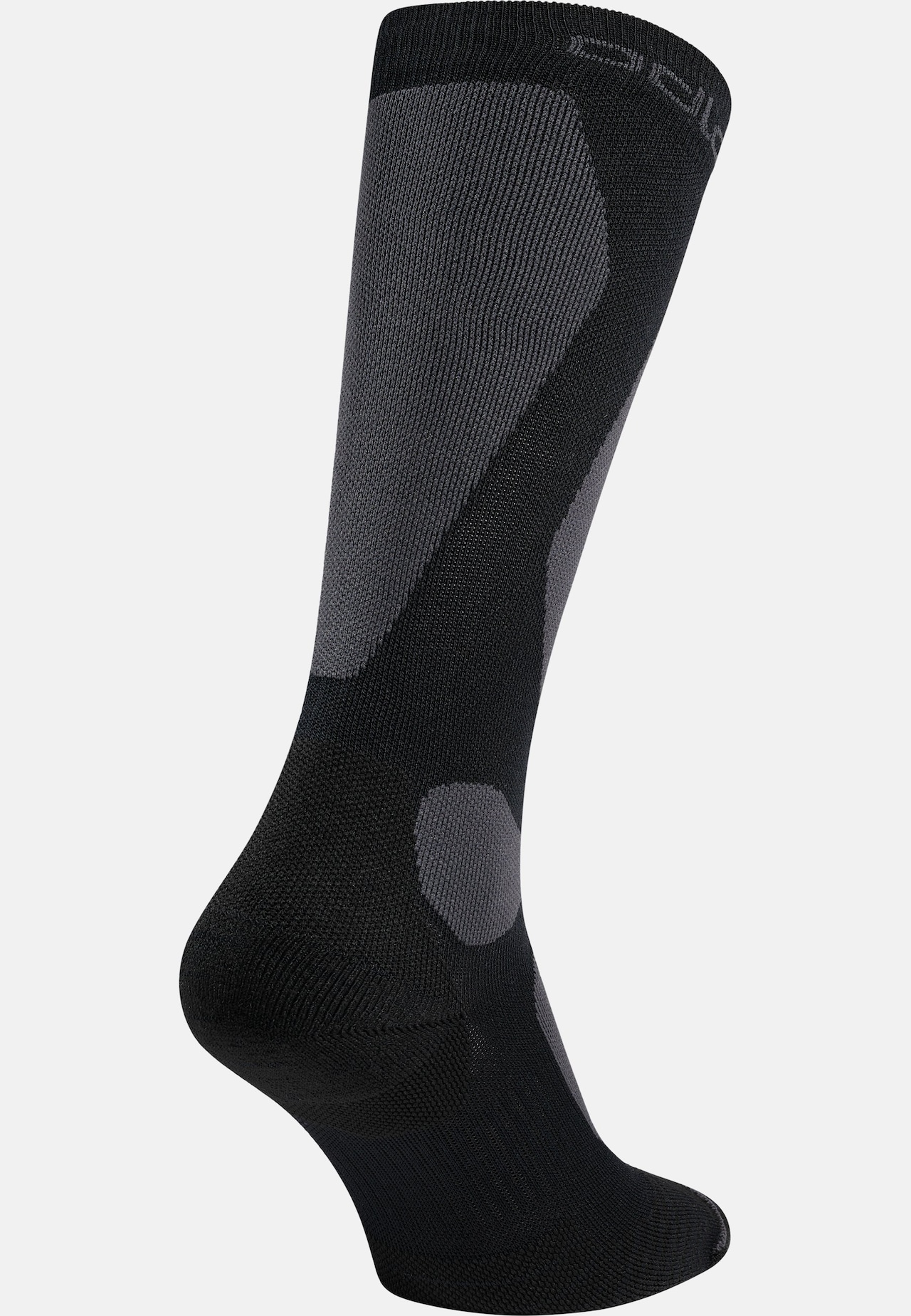Primaloft Pro Ski Socks