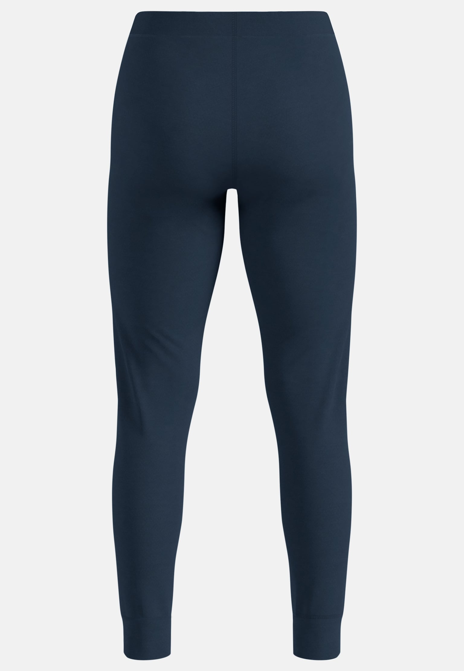Merino 200 Base Layer Bukse