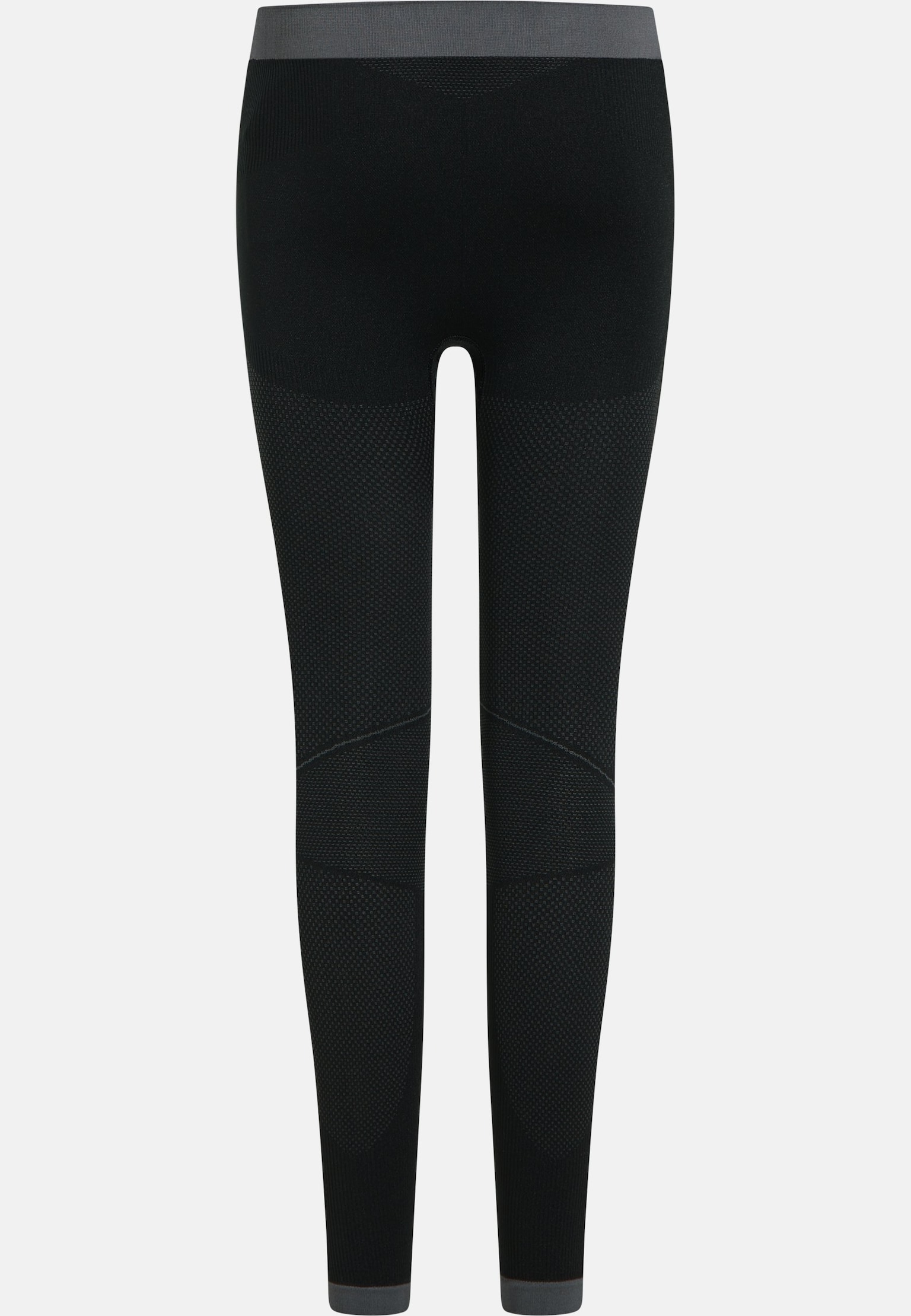 Performance Warm Kids Base Layer Bottoms