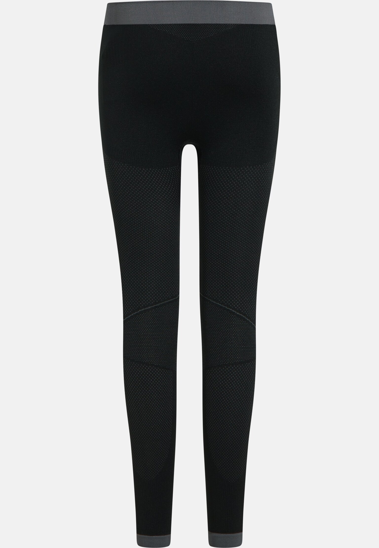 The Performance Warm Kids' Base Layer Bottoms