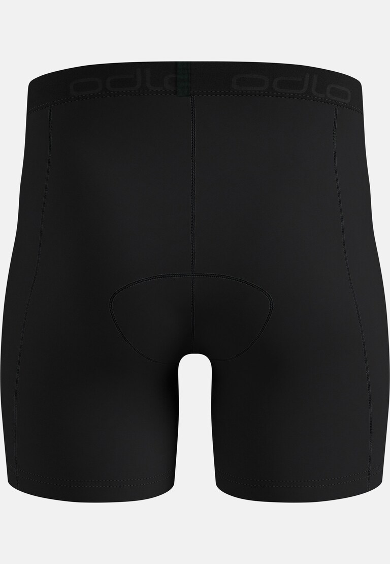 Sous-short de cyclisme Active