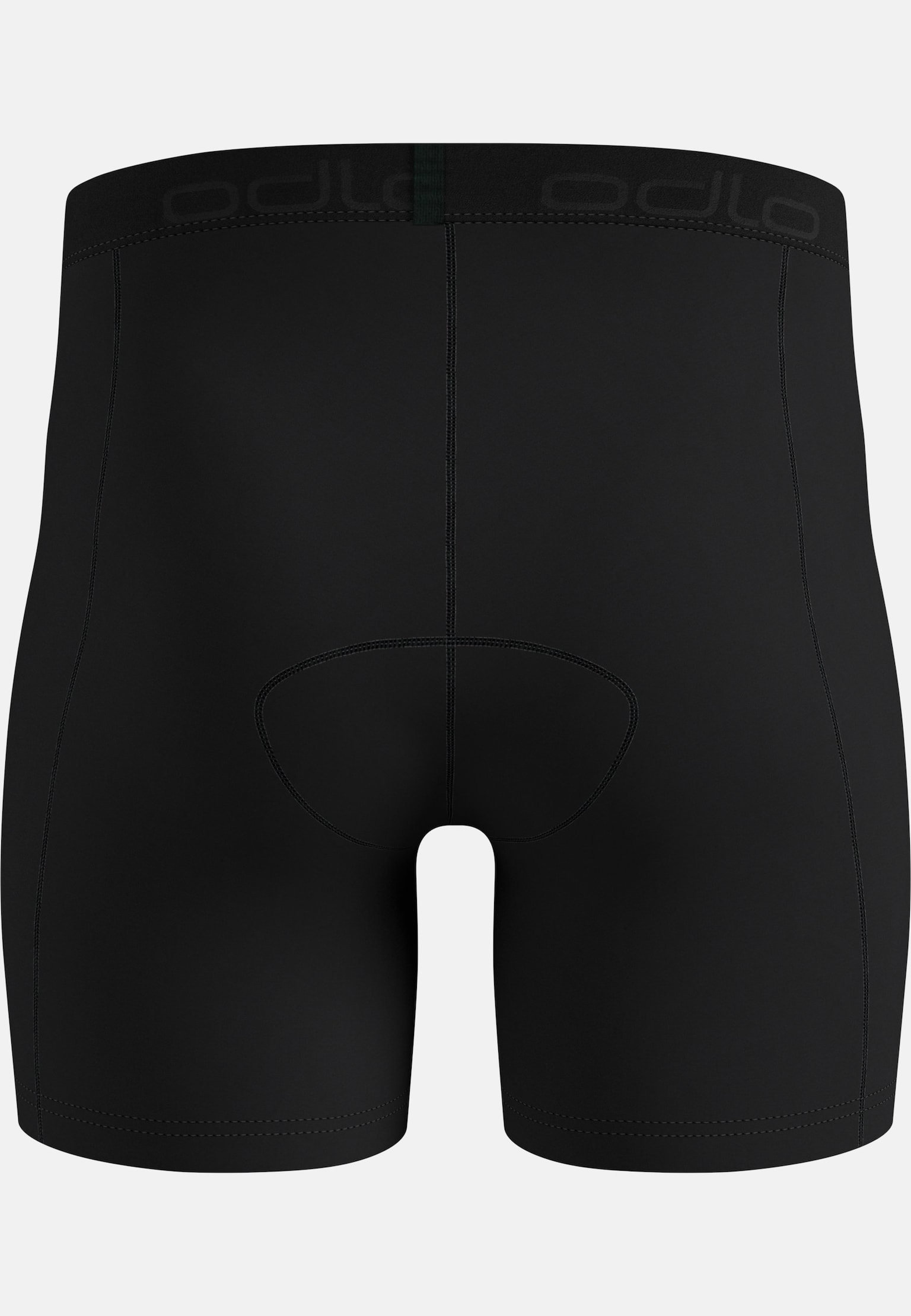 Active Sport Cycling Base Layer