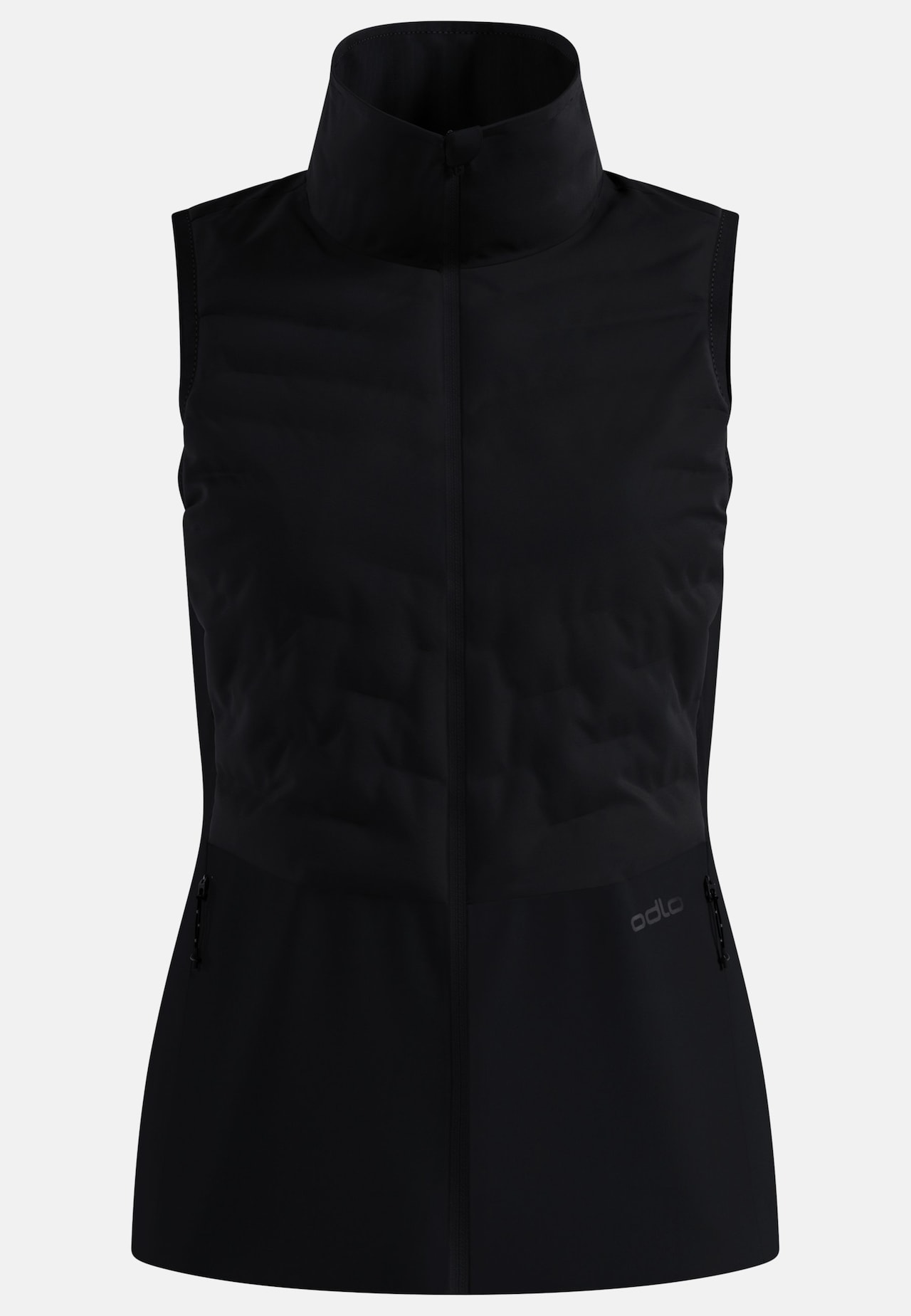 Zeroweight Insulator Vest