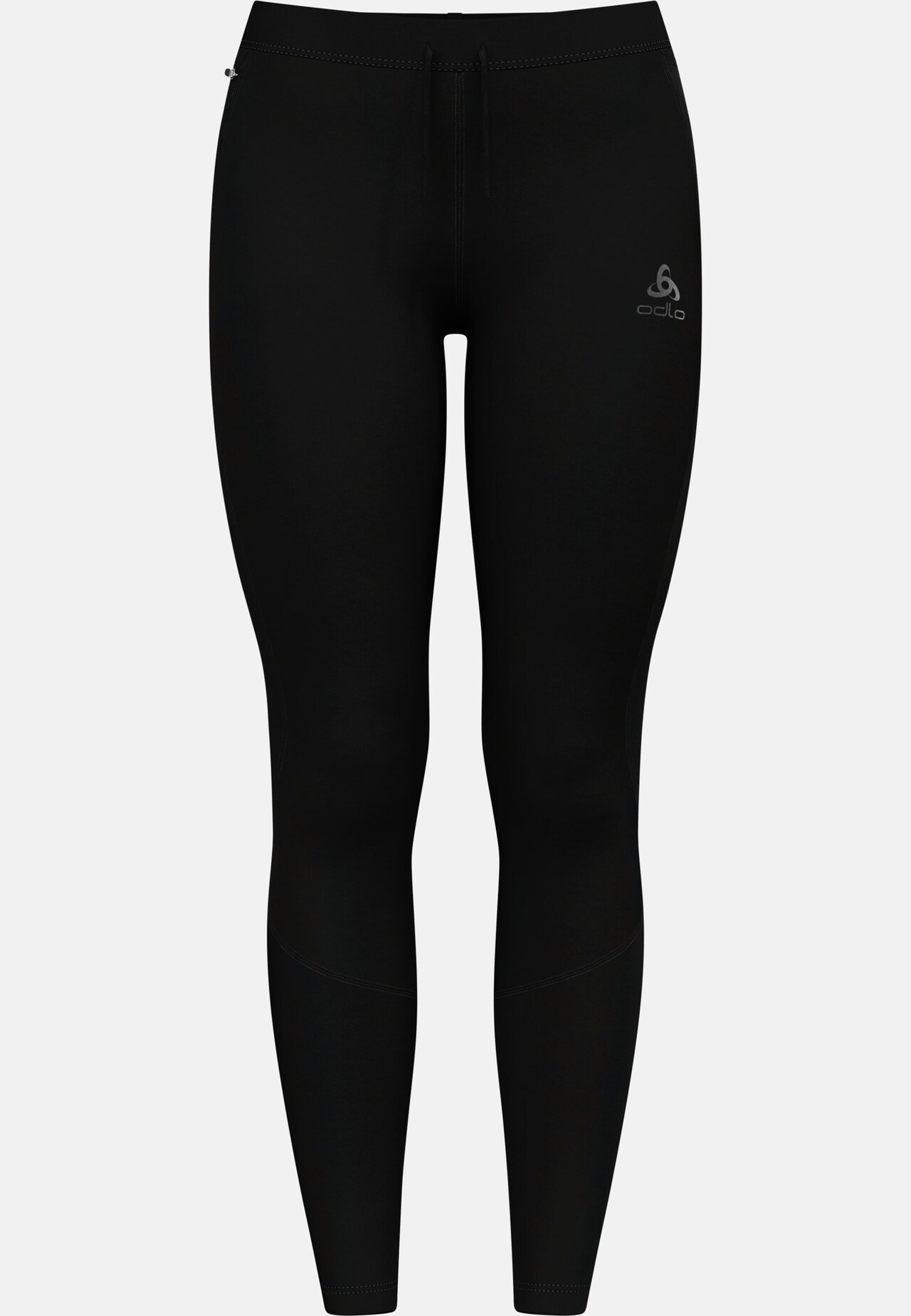 X-Alp Winter Lauftights