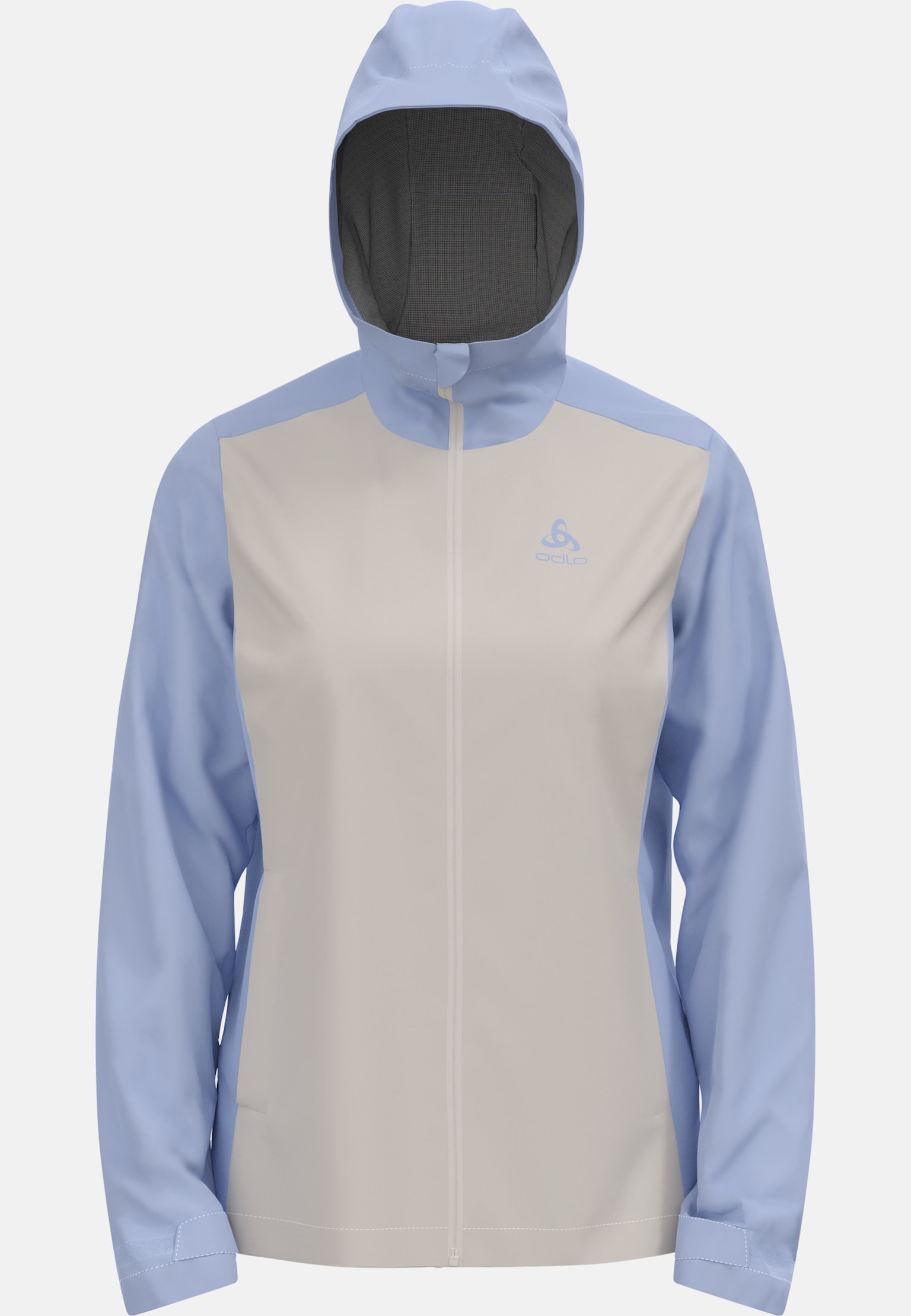 Aegis 2.5L Waterproof Jacket