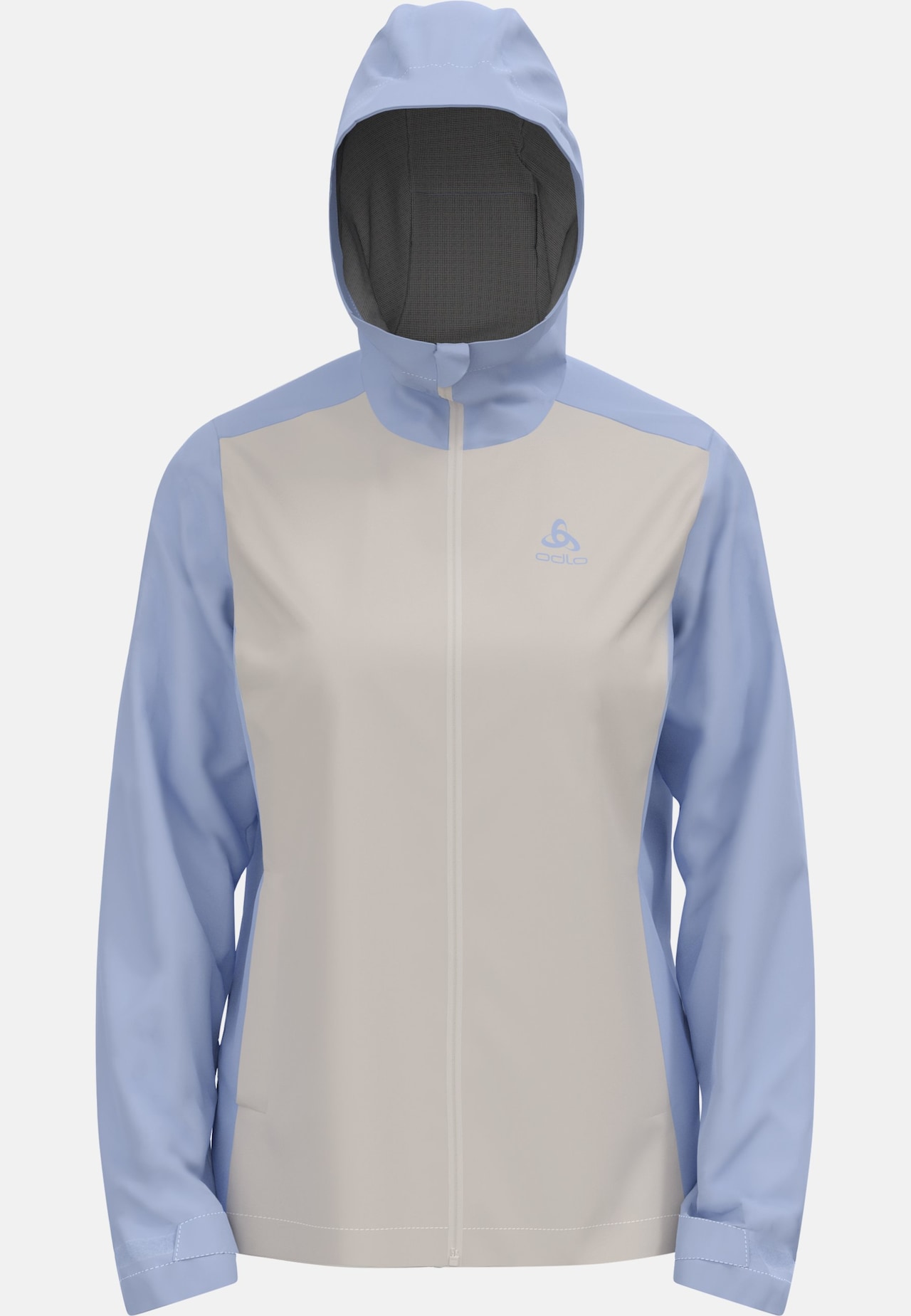 Aegis 2.5L Waterproof Jacket