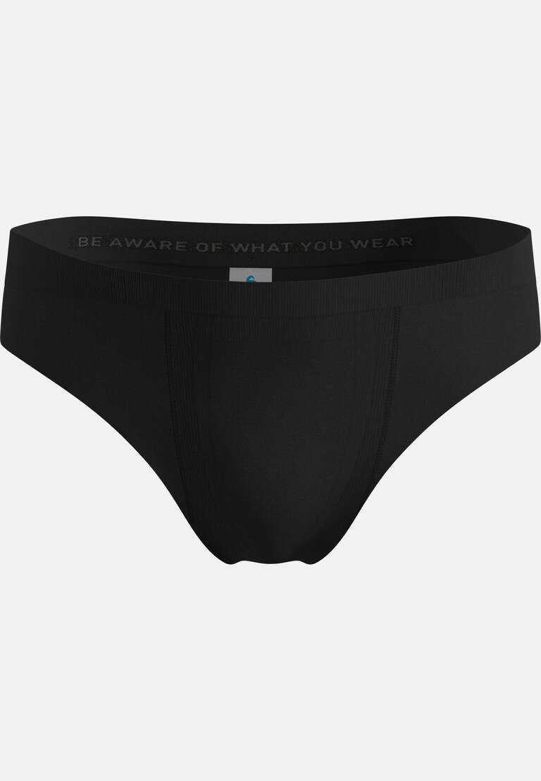 Performance Light Unterhose