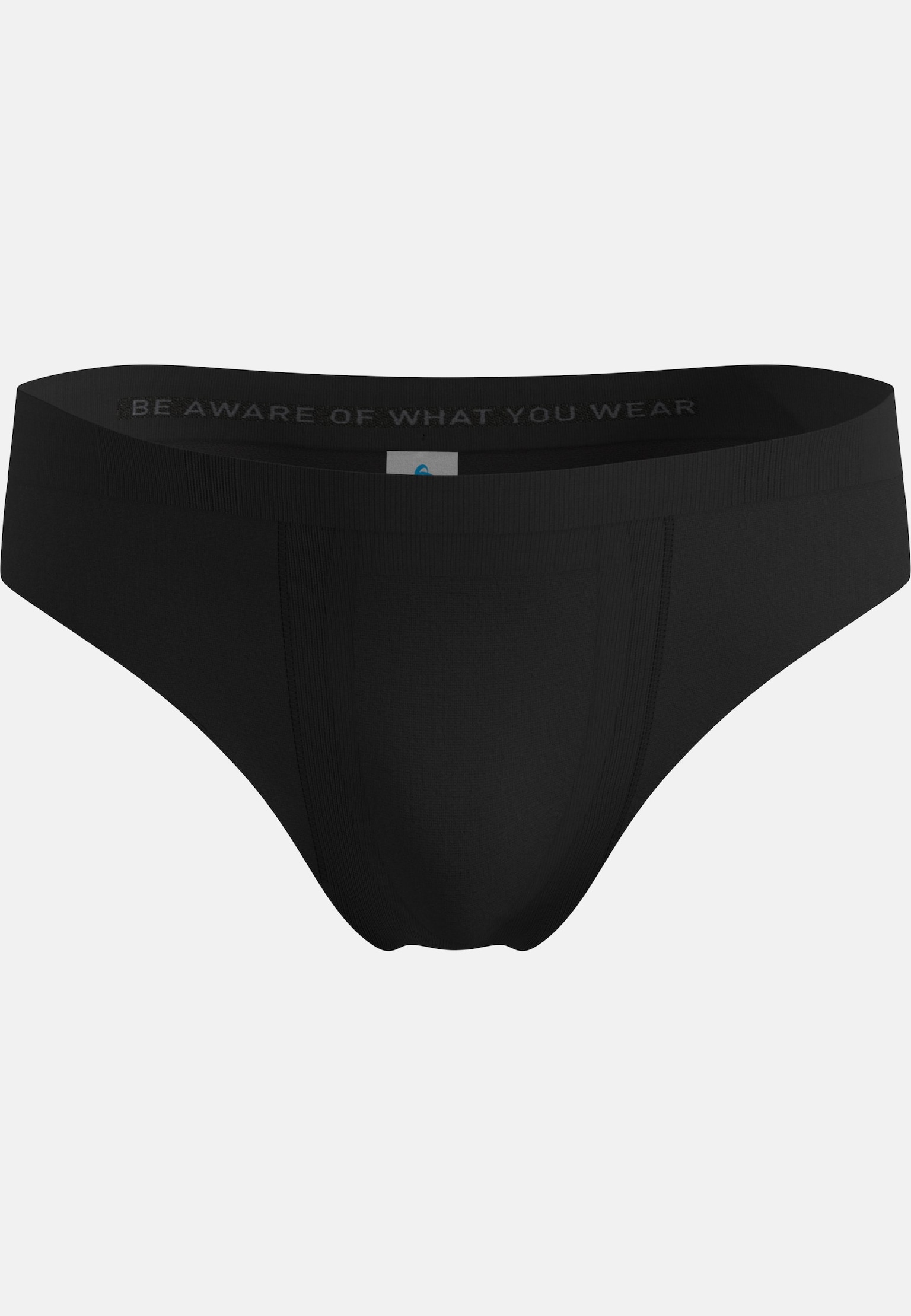 Performance Light Brief