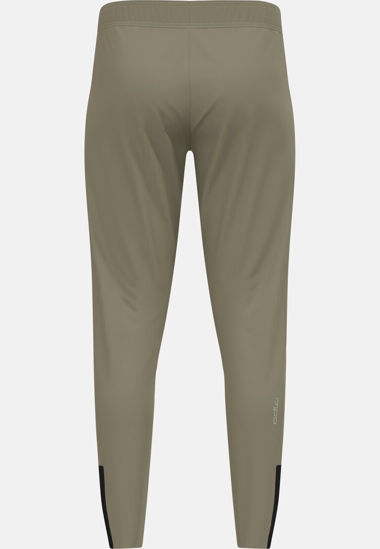 The men's Zeroweight running pants