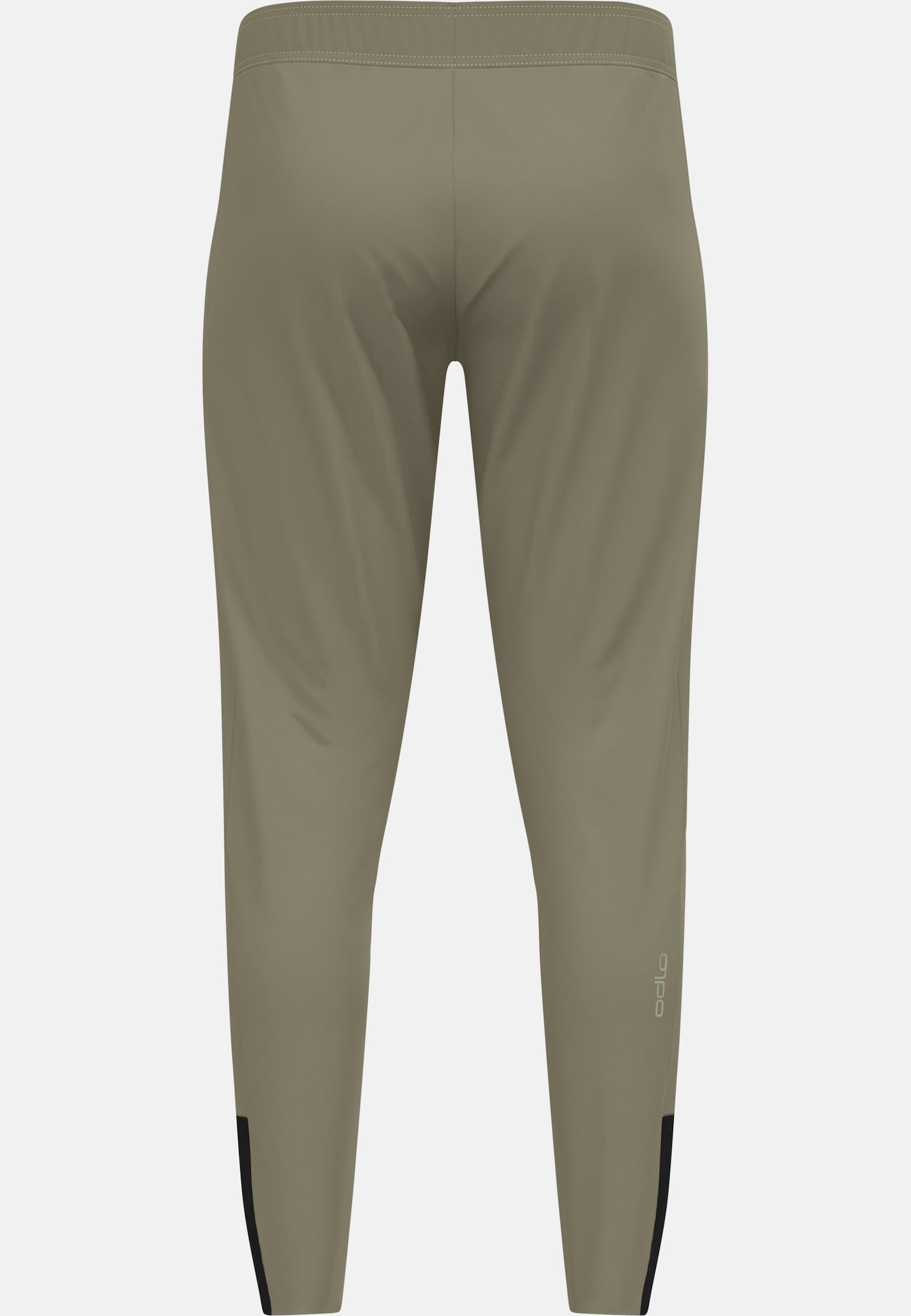 Zeroweight Running Pants