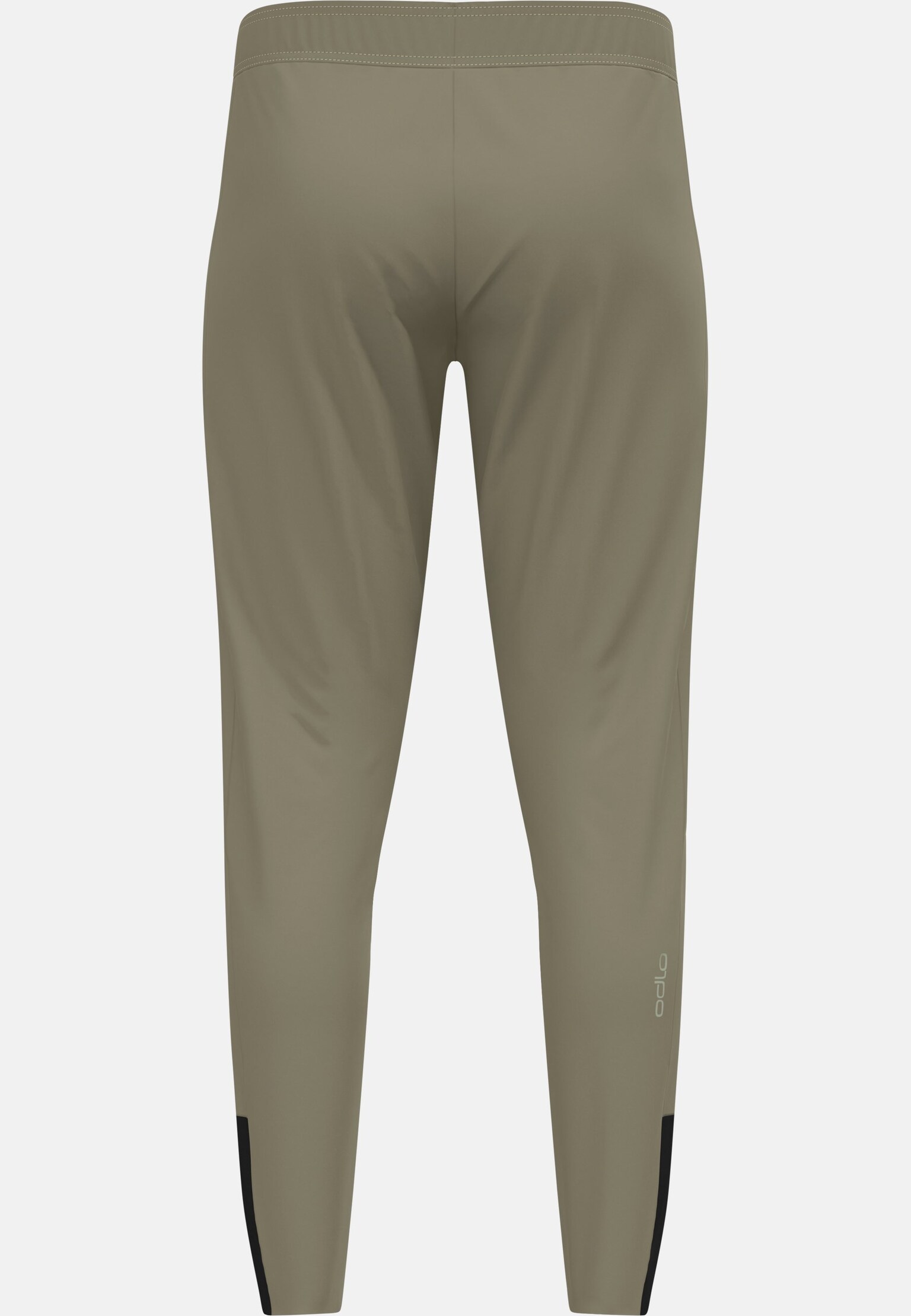 Herren Zeroweight Laufhose