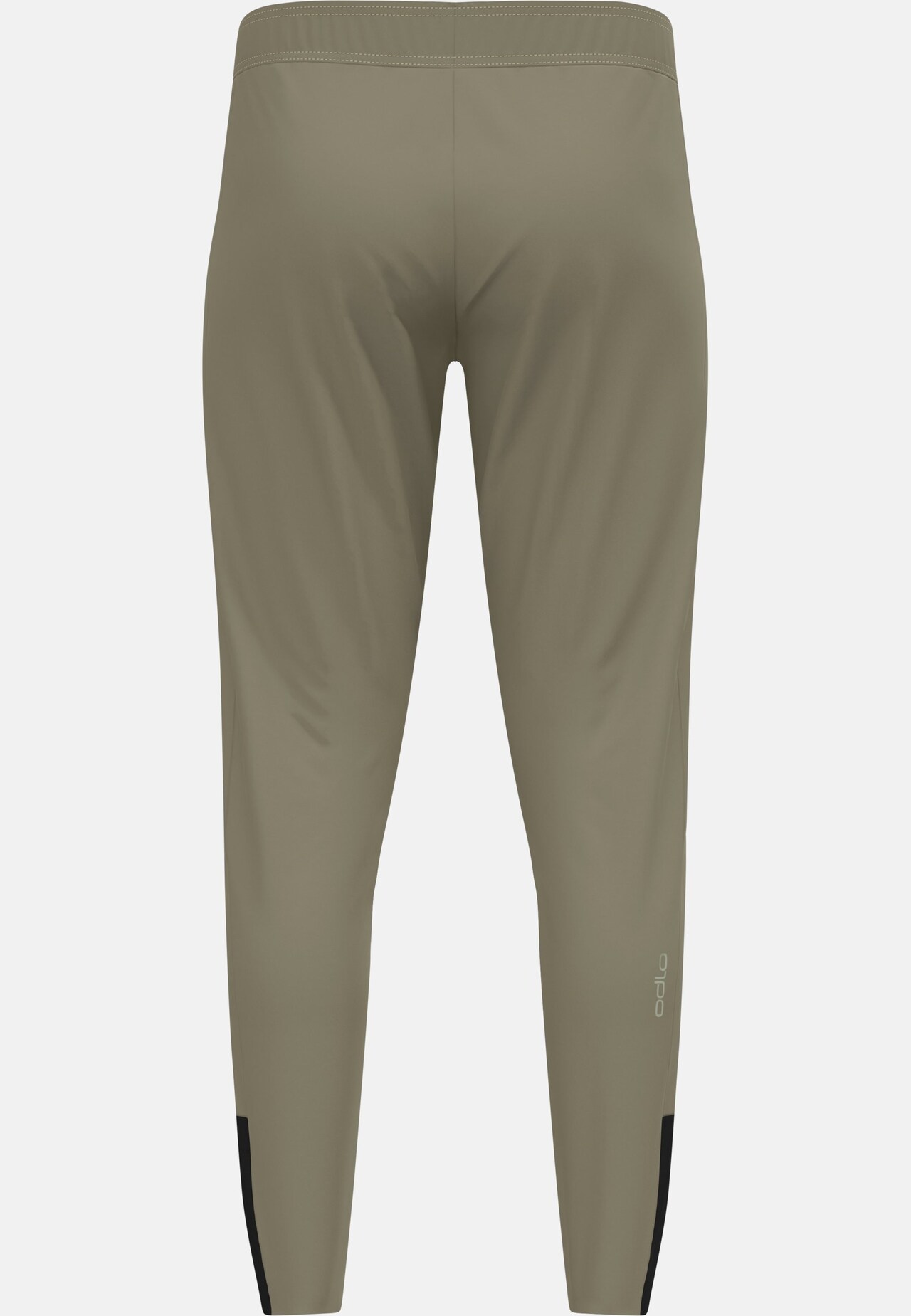 Zeroweight Running Pants