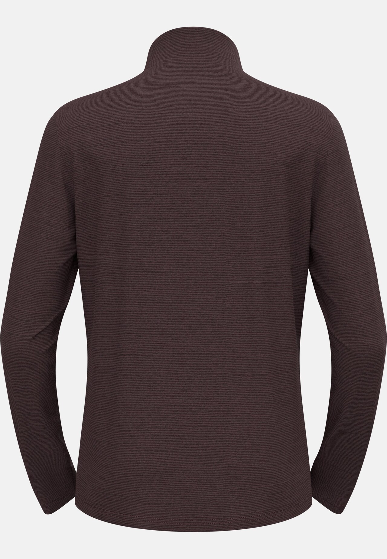 Roy Mid Layer Half-Zip