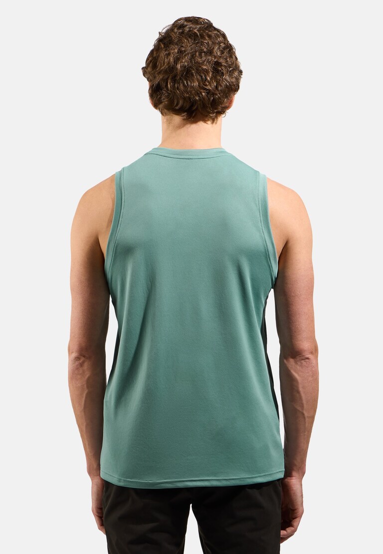 The men's F-Dry tank
