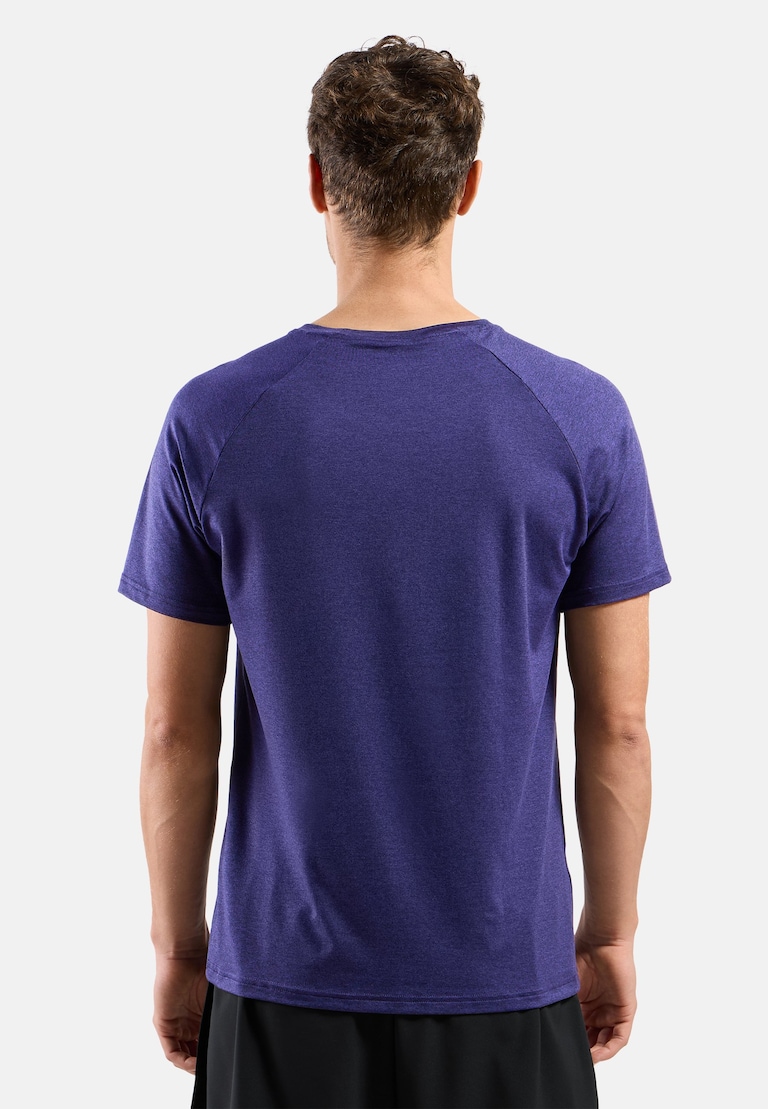 The Active 365 t-shirt