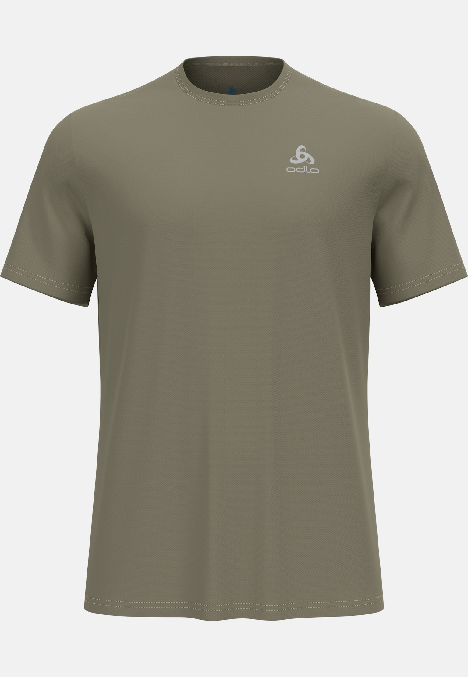 Cardada T-Shirt