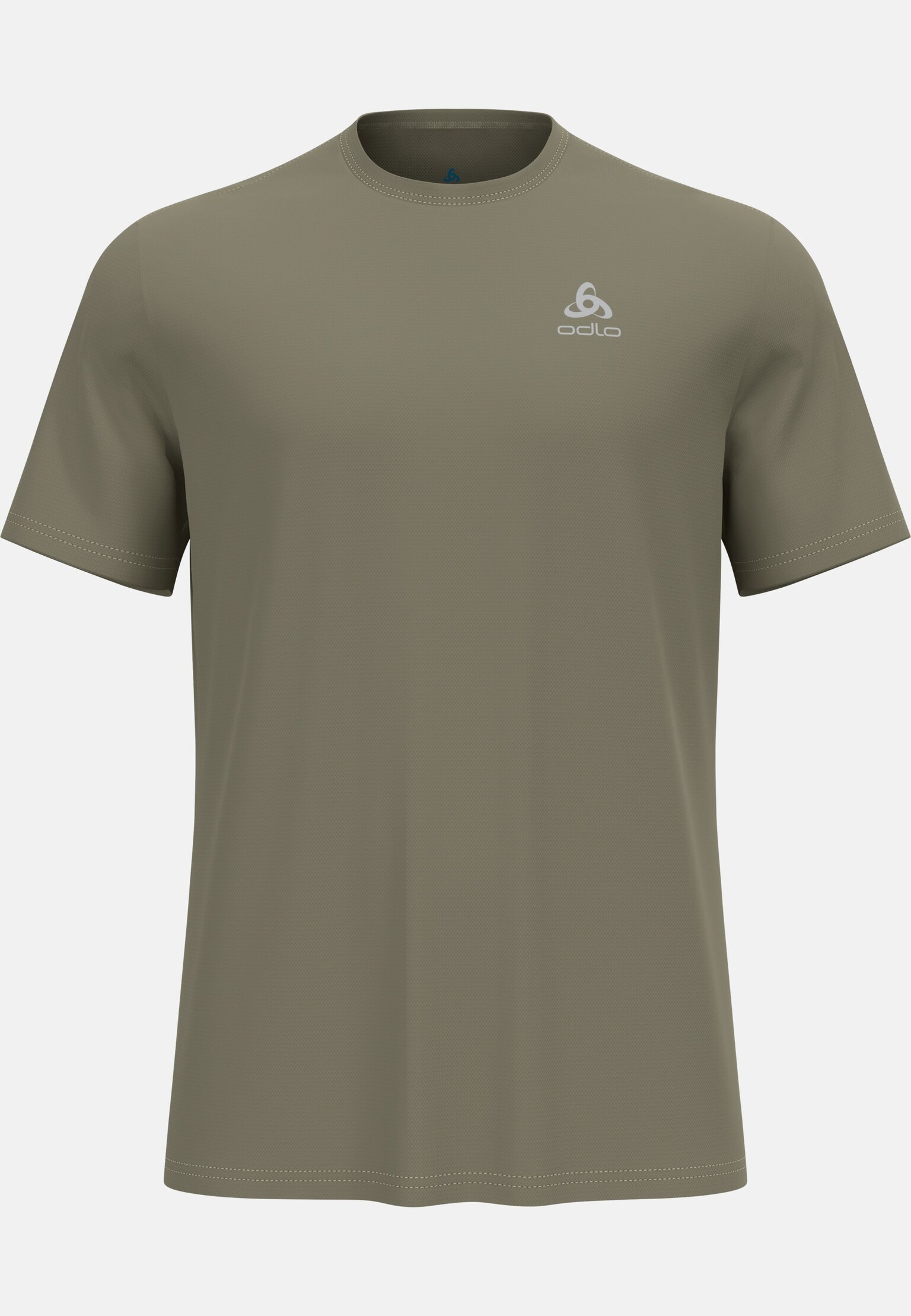 The men's Cardada t-shirt