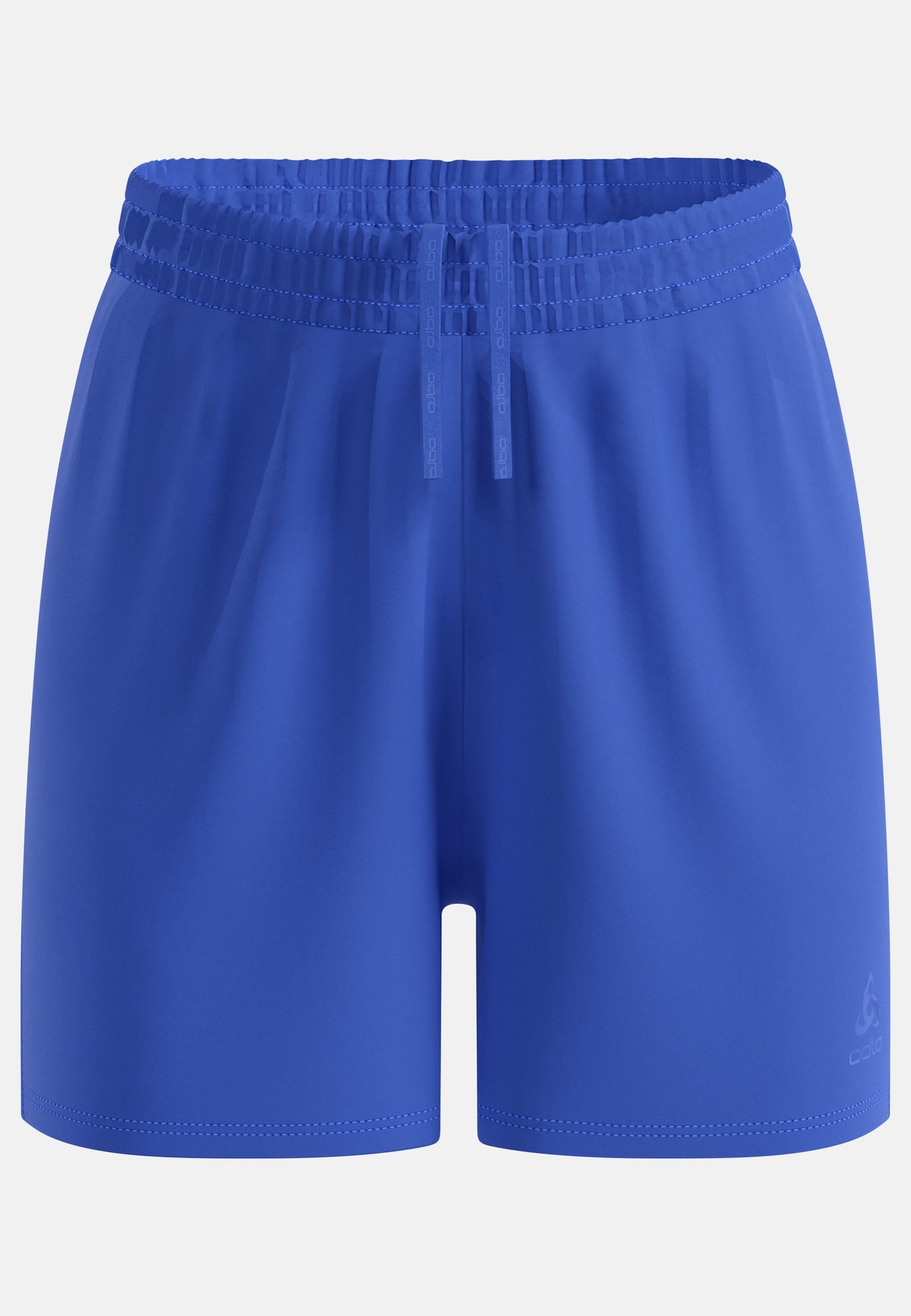 The Essentials 4-inch unlined running shorts 2.0