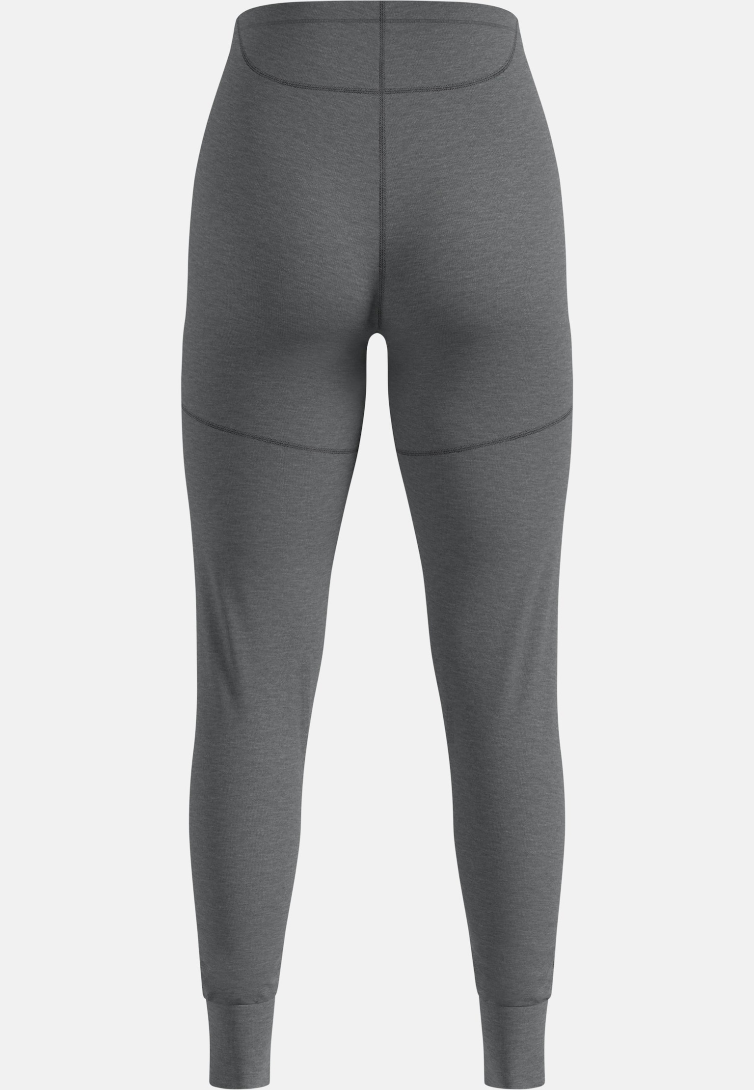 Active X-Warm Base Layer Bottoms