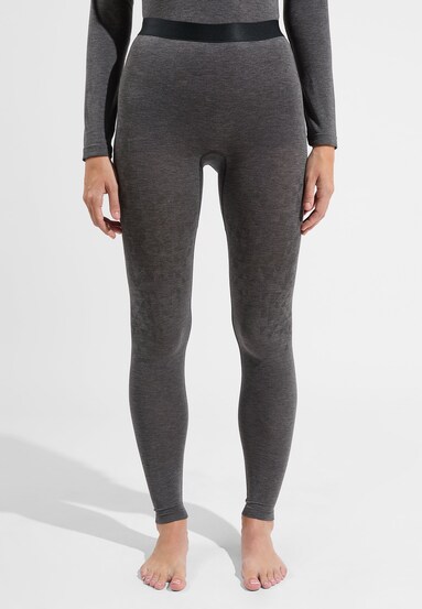 The Kinship Light Base Layer Bottoms