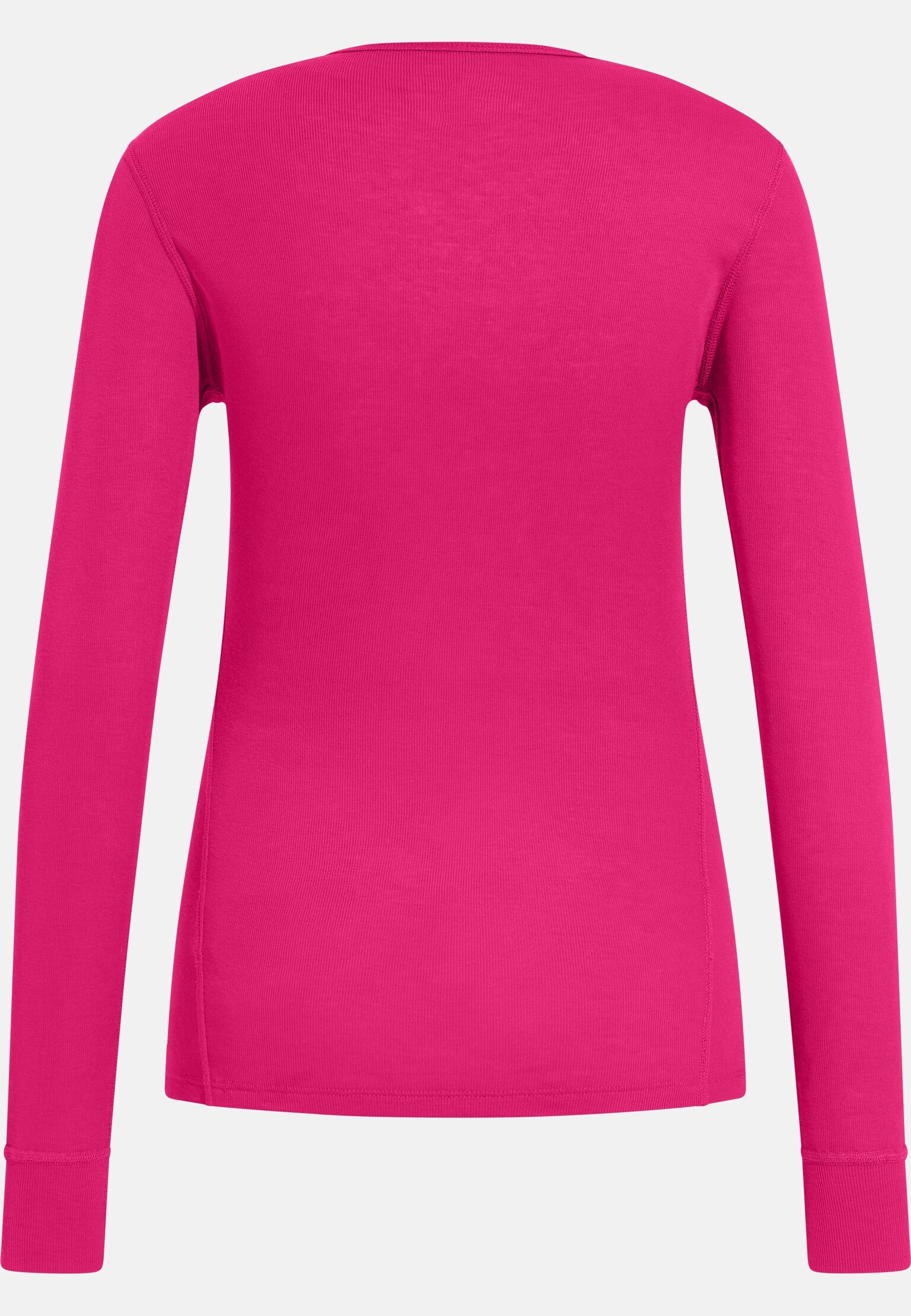 The Active Warm base layer top