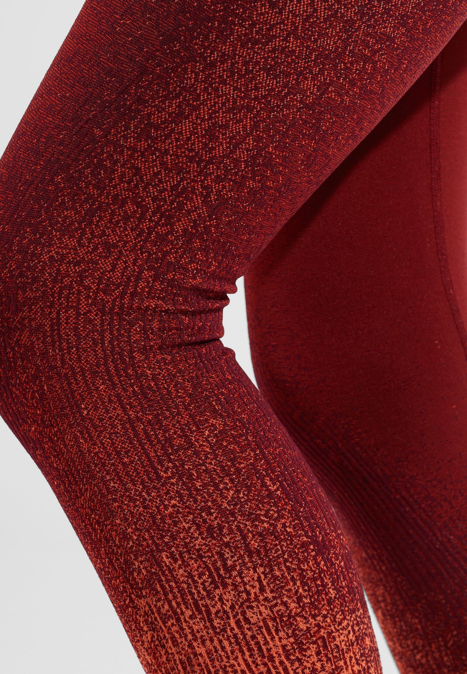 The POW Blackcomb Base Layer Bottoms