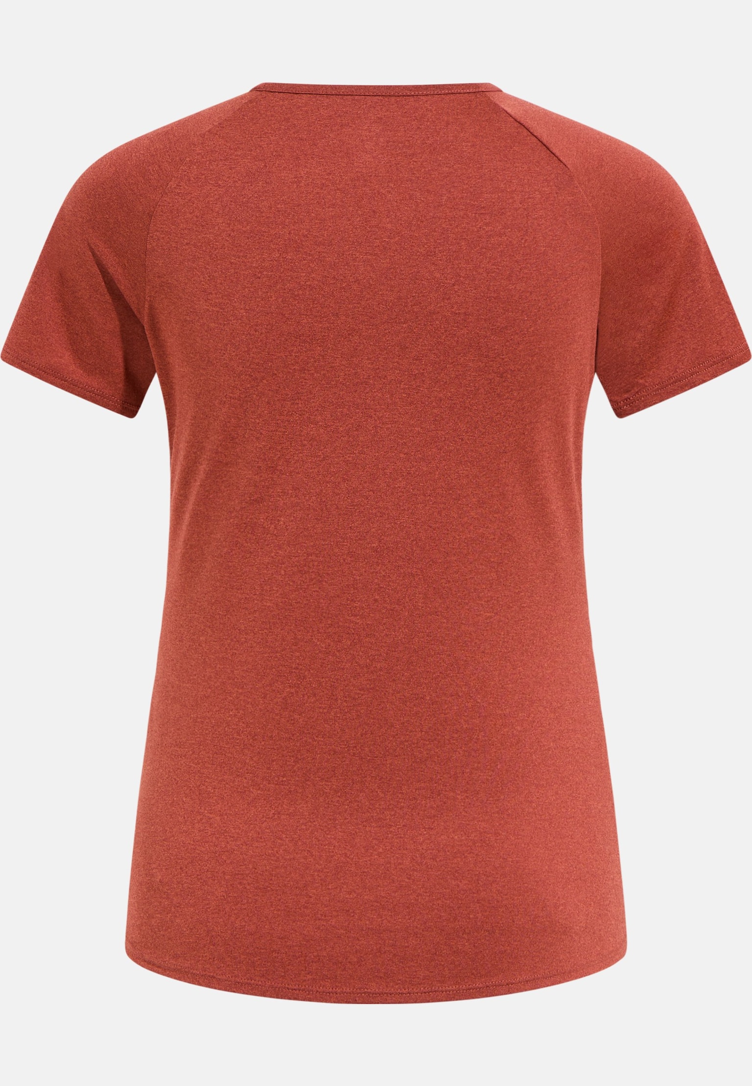 Essential 365 Running T-Shirt