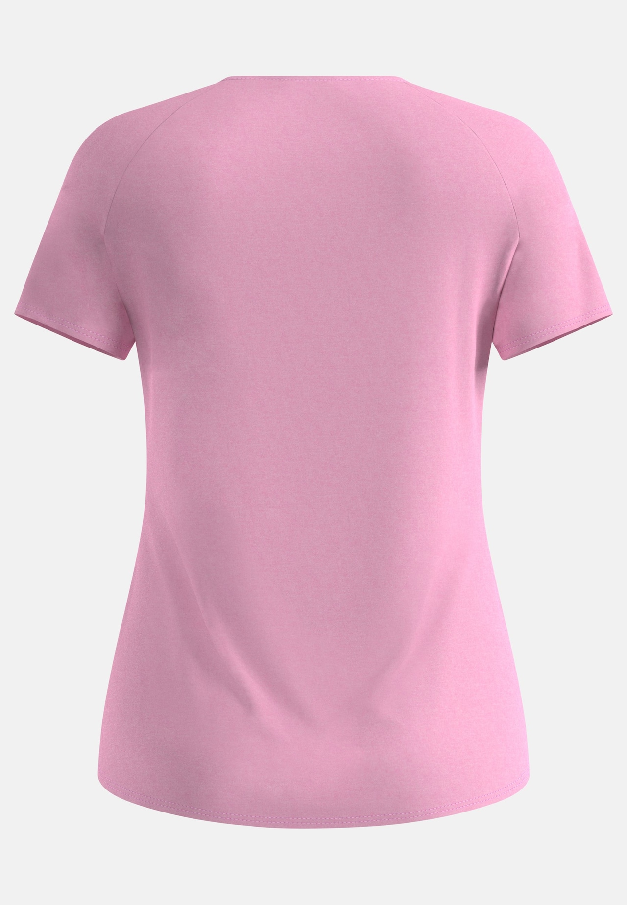 Essential 365 T-Shirt