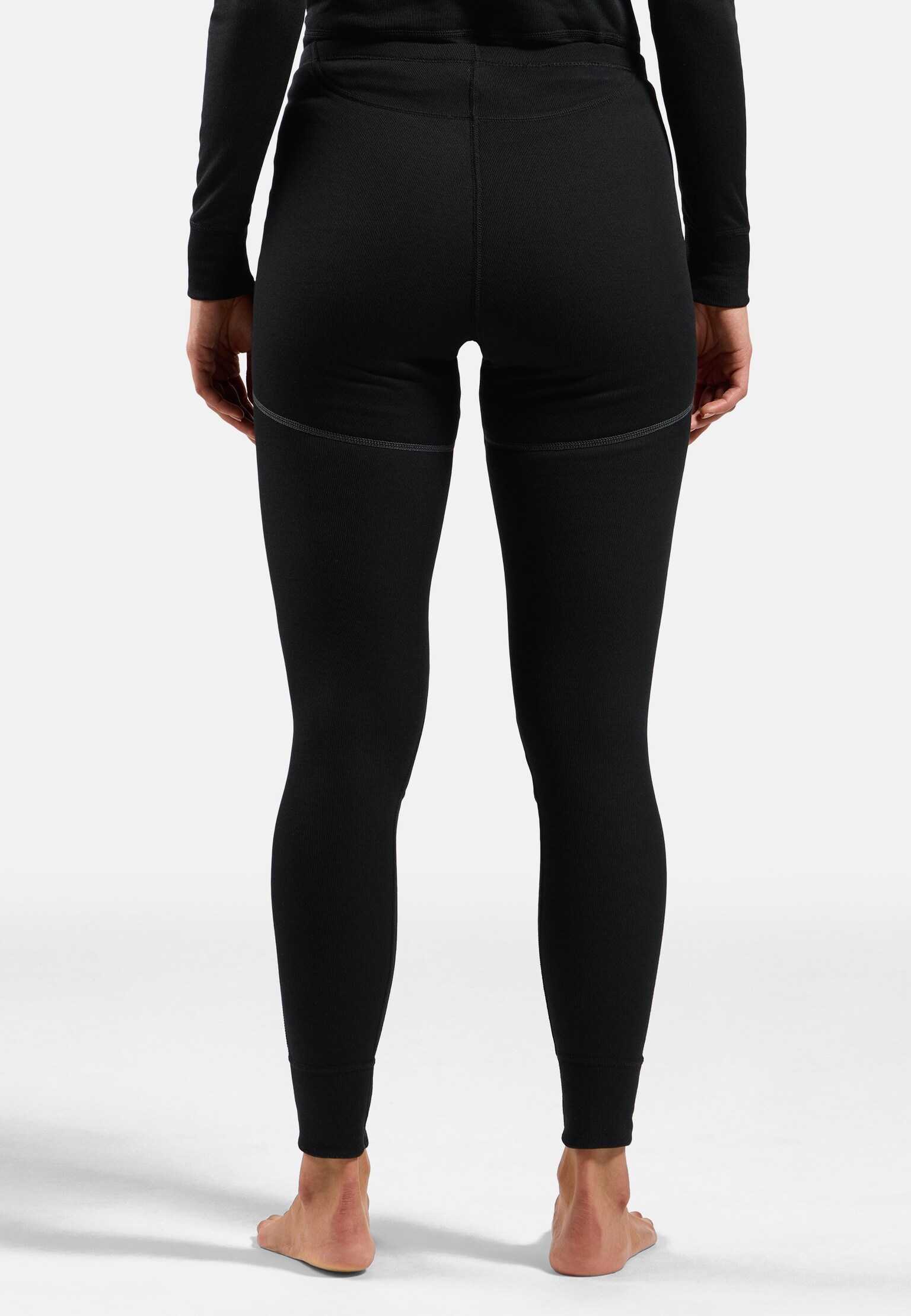 Active X-Warm Base Layer Bottoms