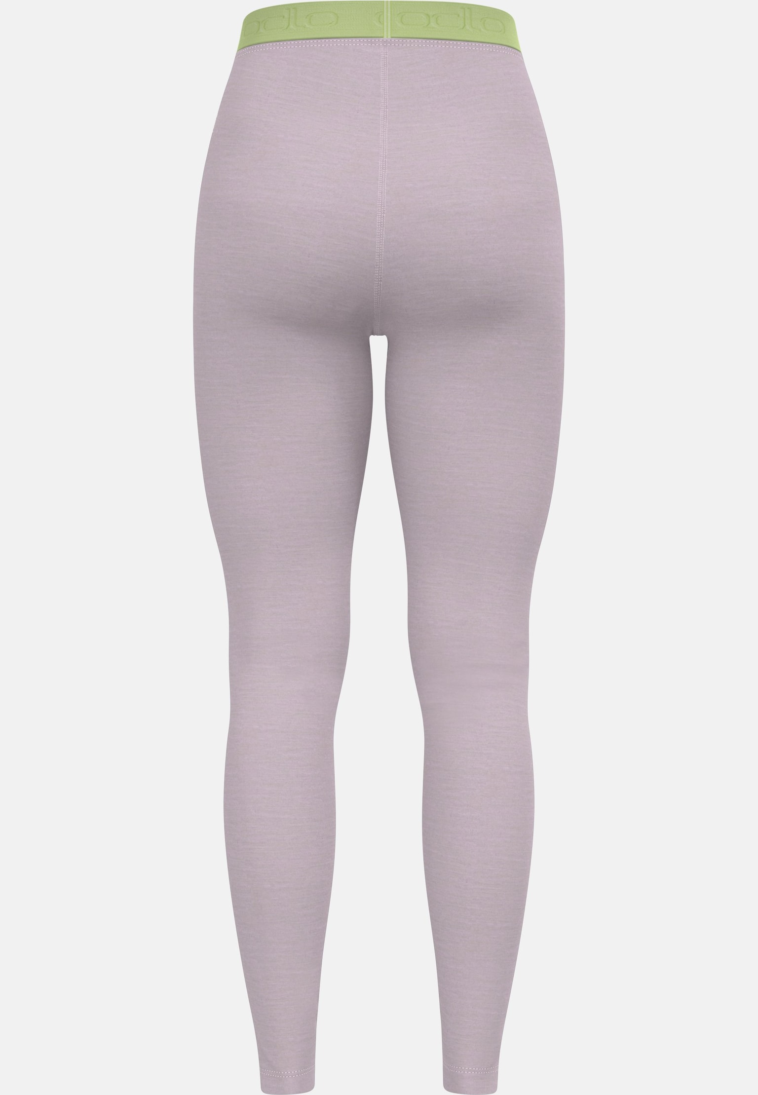 Natural Performance Wool 150 Base Layer Bottoms