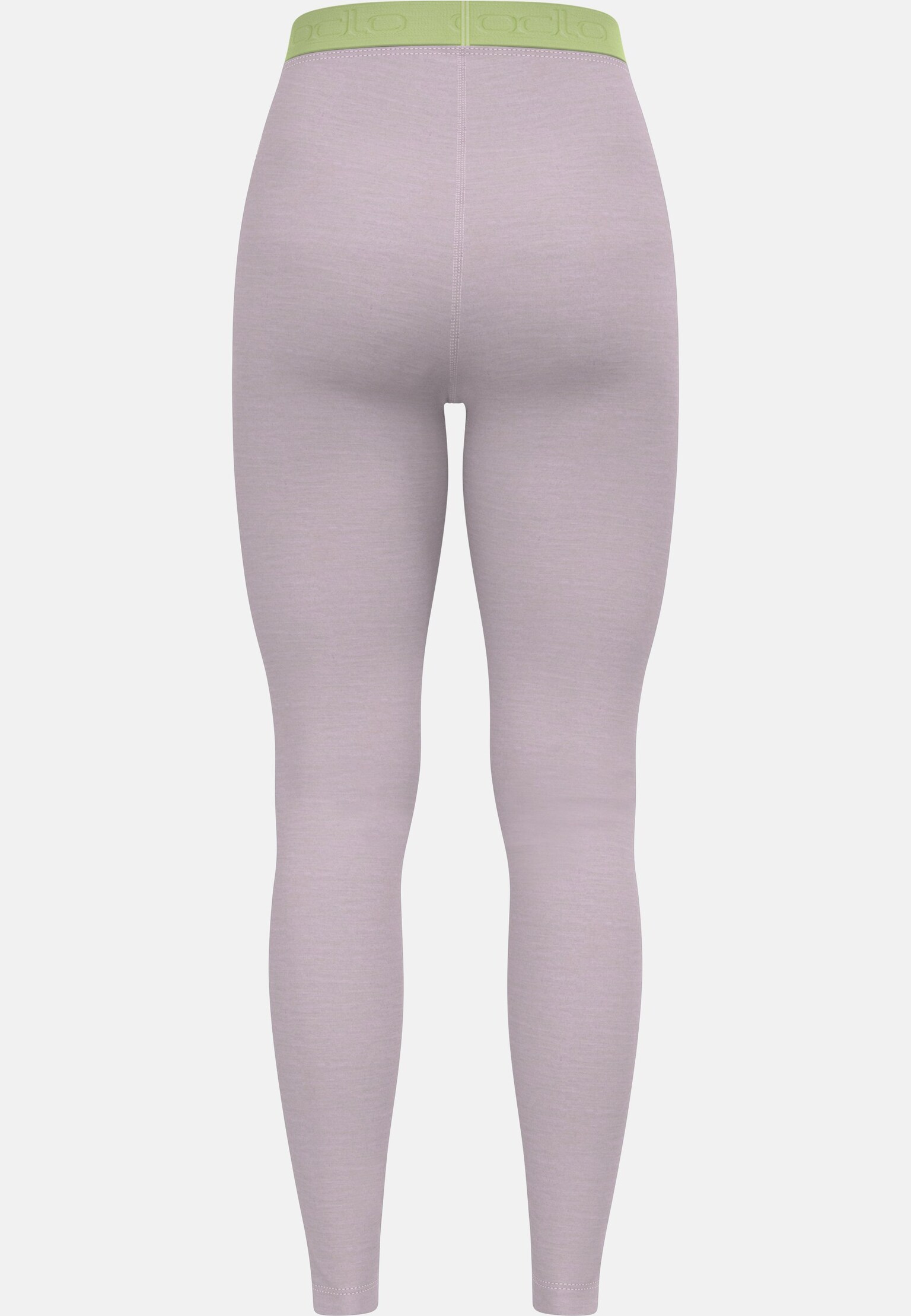 The Performance Wool 150 Base Layer Bottoms