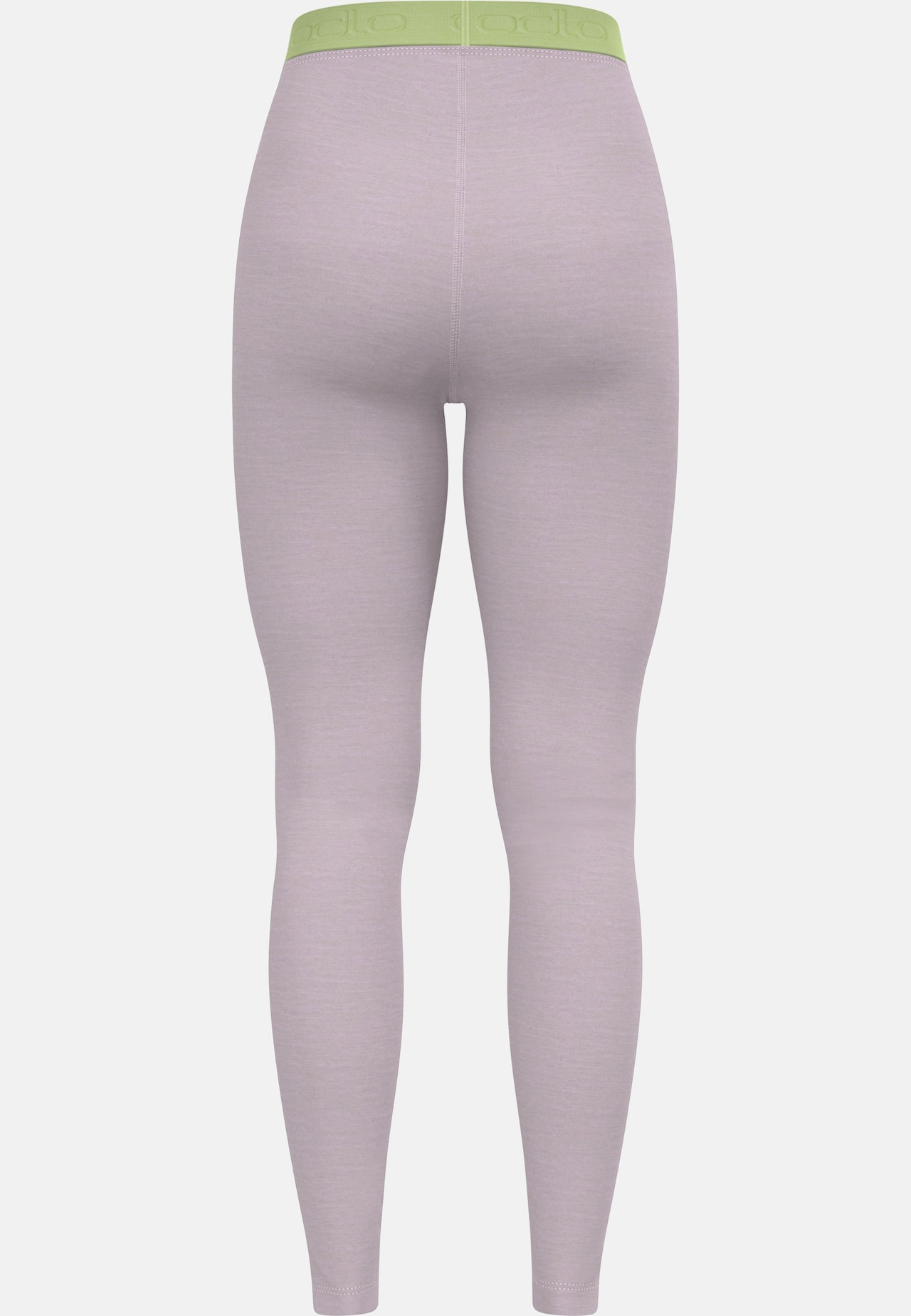Natural Performance Wool 150 Base Layer Bottoms