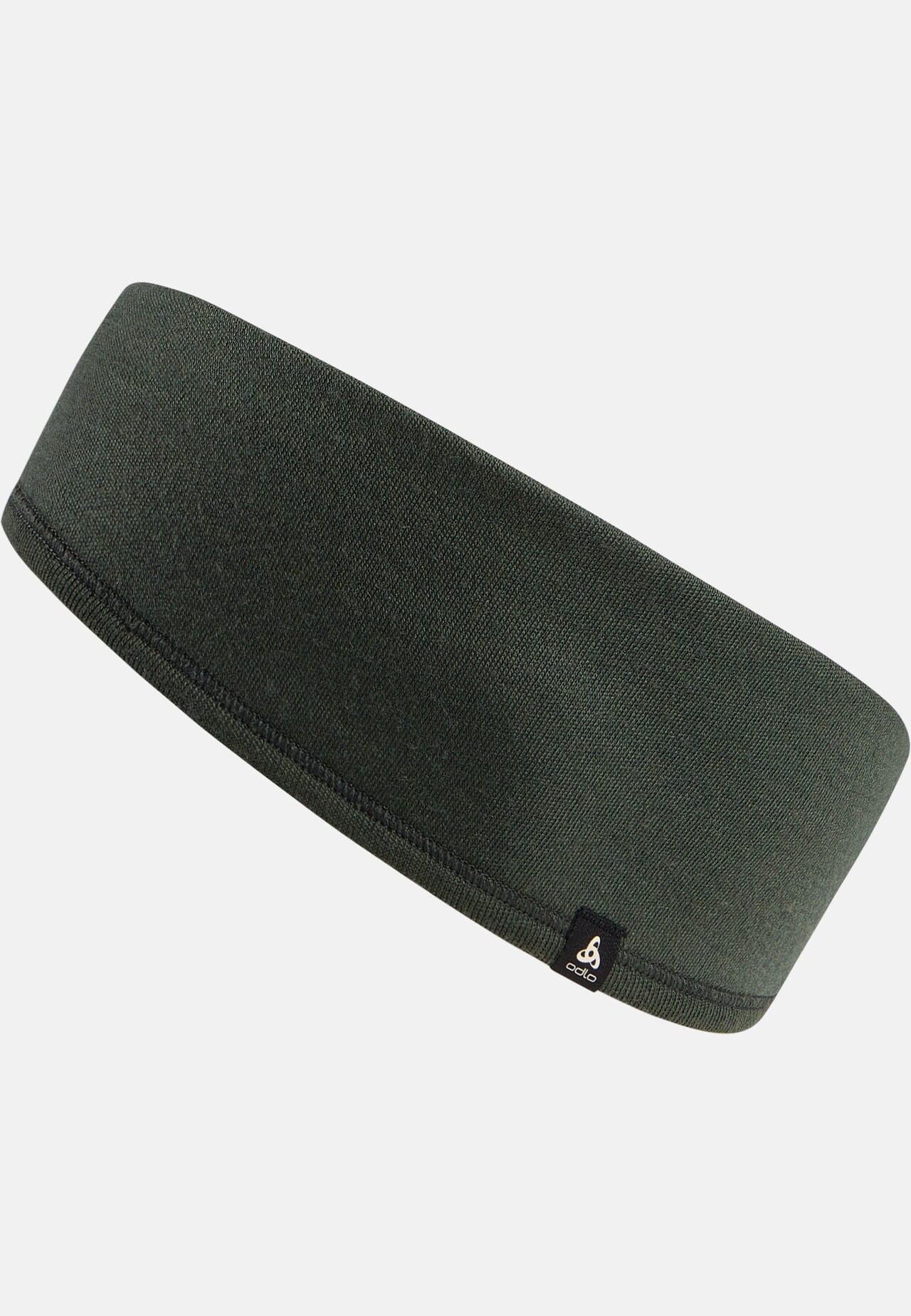 Merino Warm Headband