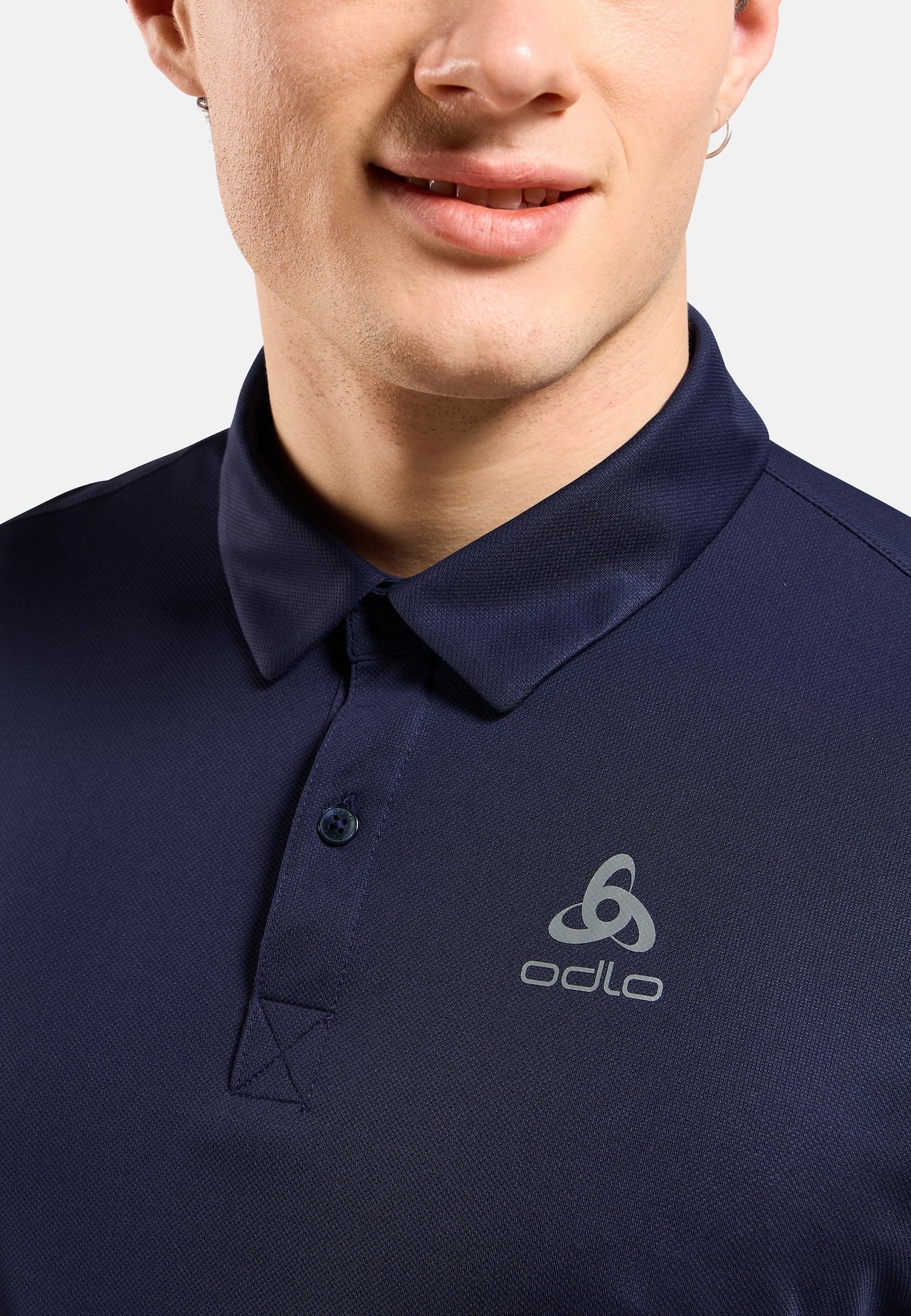 Cardada Poloshirt