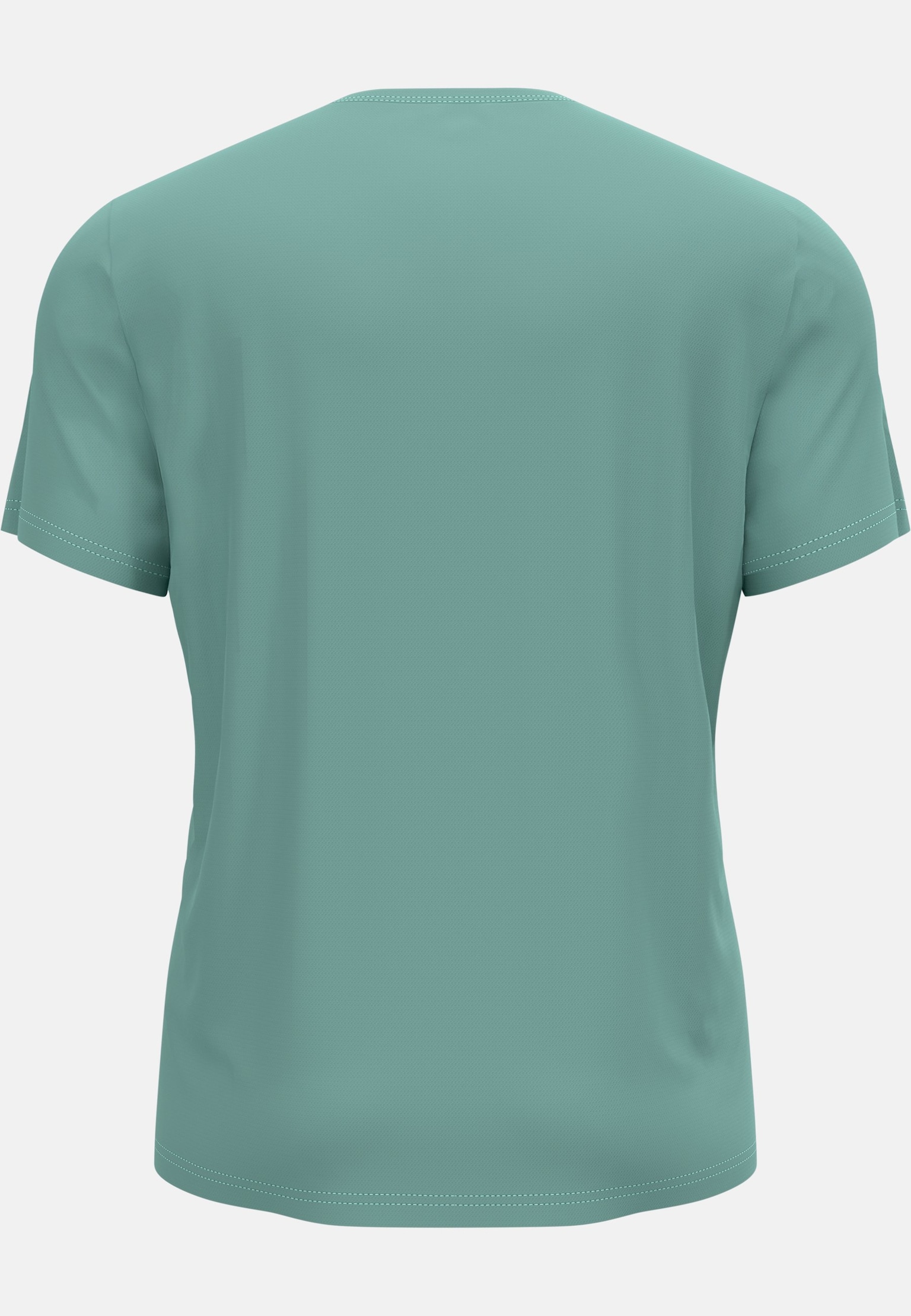 The men's Cardada t-shirt
