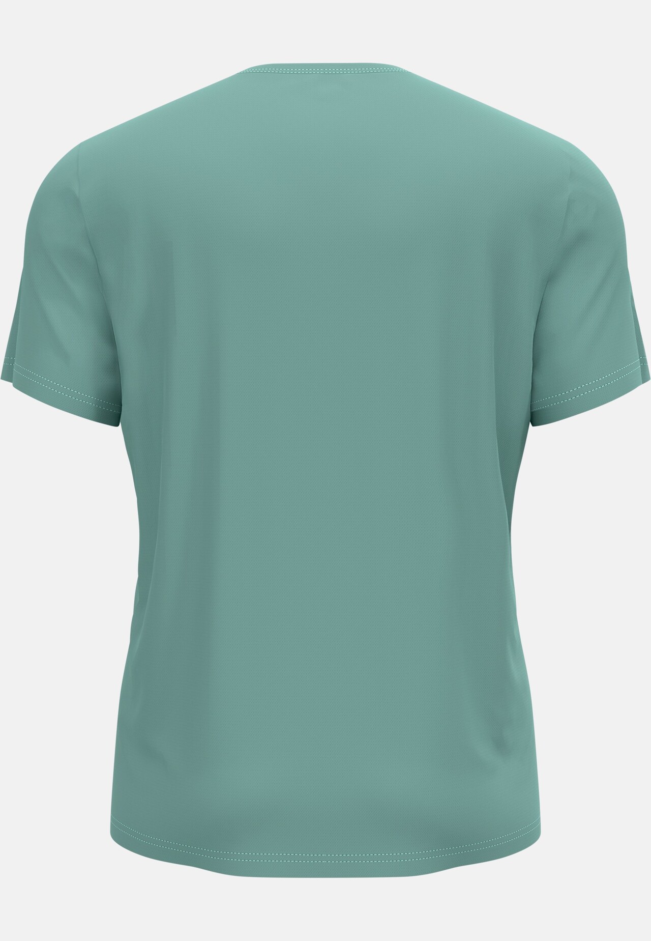 Cardada T-Shirt